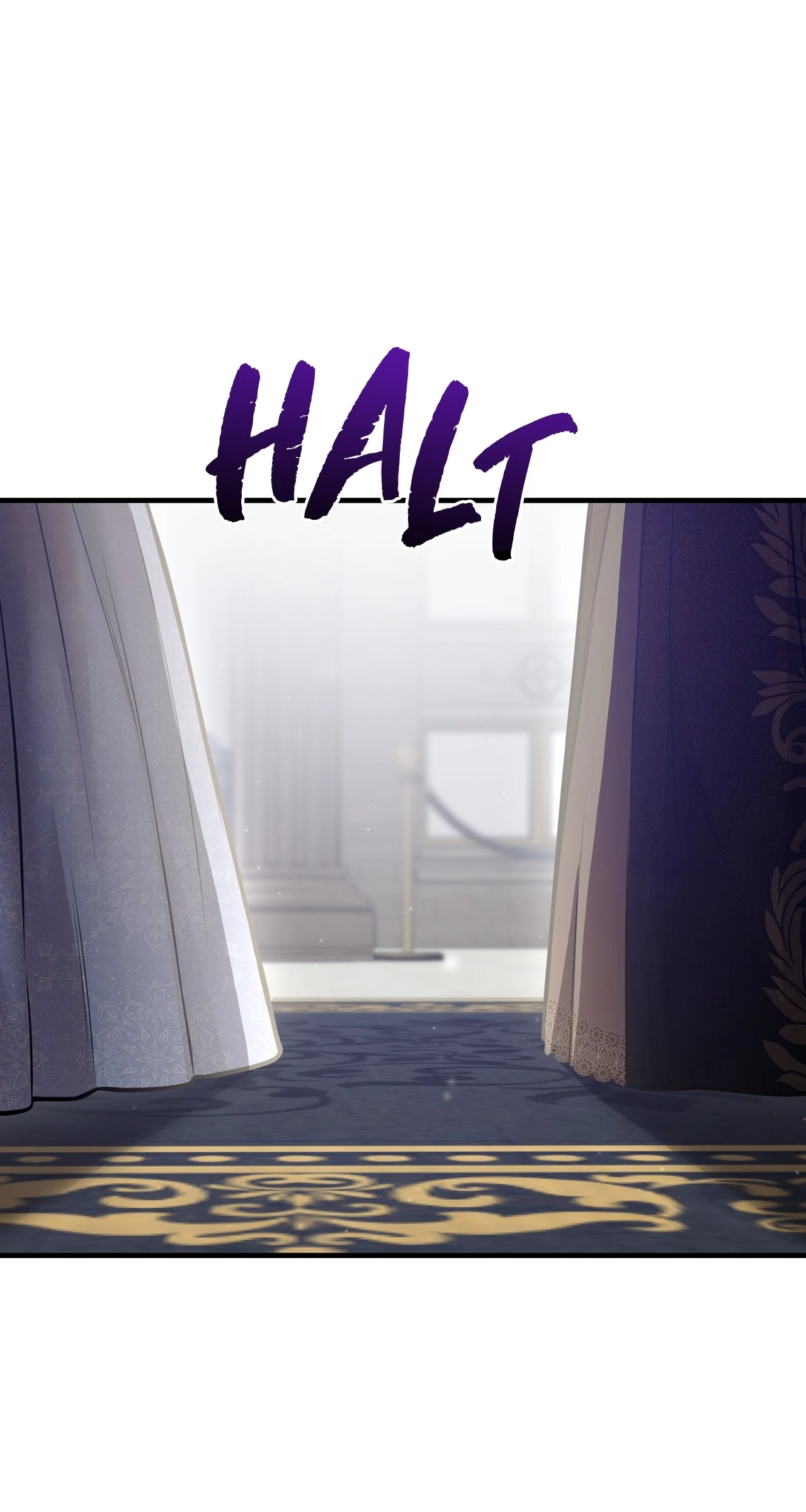 The Secret Bedroom of the Abandoned Princess [Official] - Chapter 106 manhwa