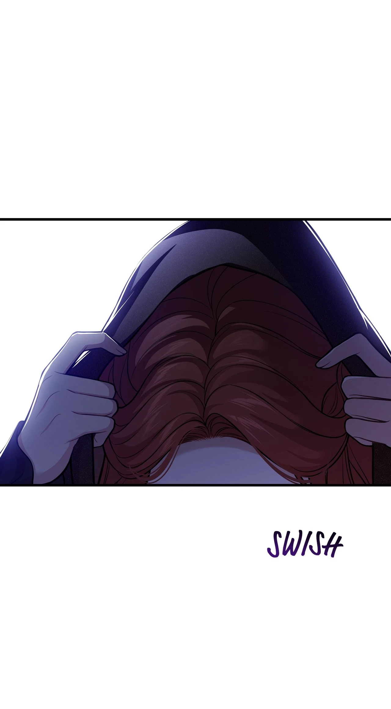 The Secret Bedroom of the Abandoned Princess [Official] - Chapter 106 manhwa
