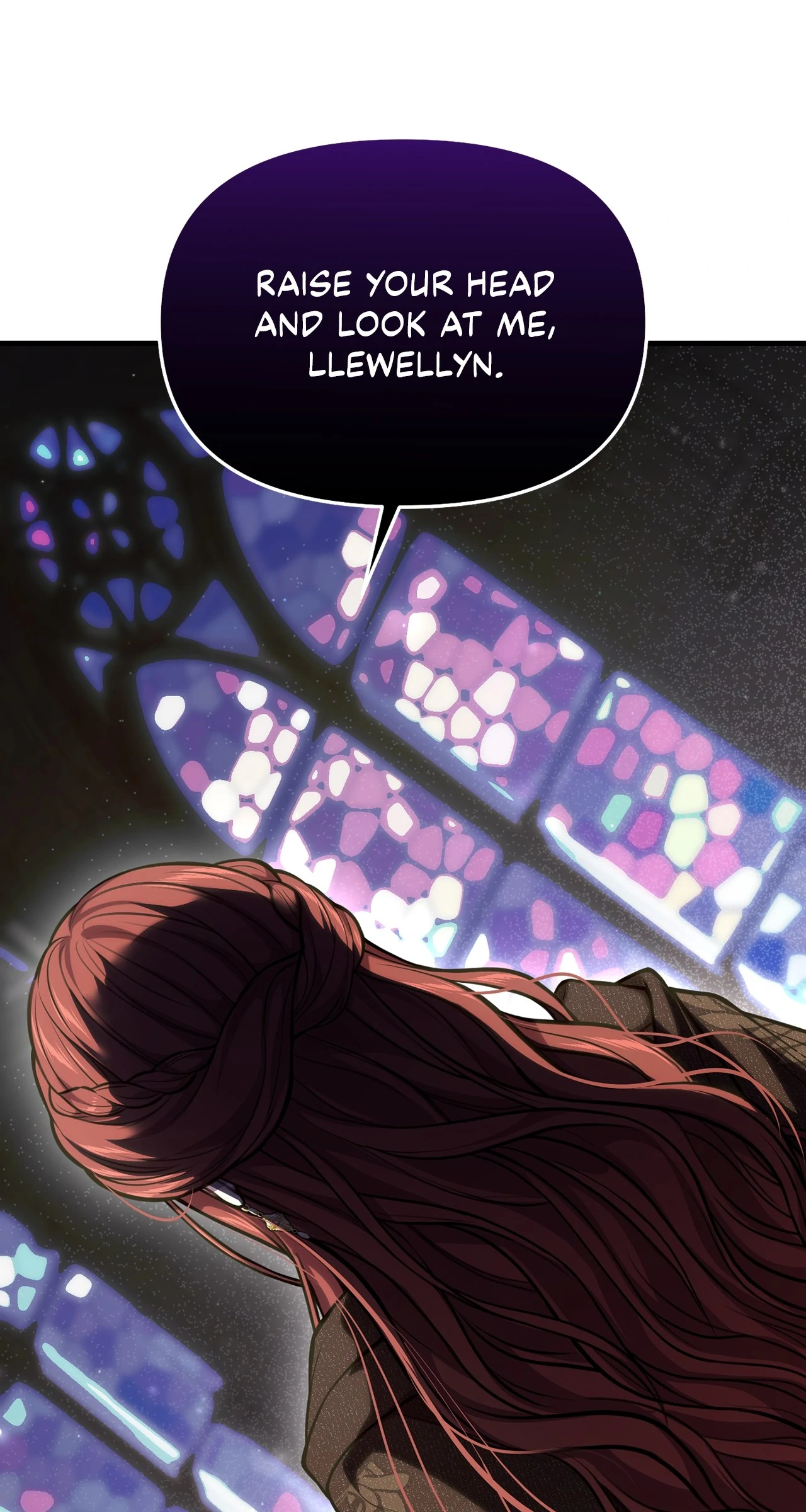 The Secret Bedroom of the Abandoned Princess [Official] - Chapter 106 manhwa