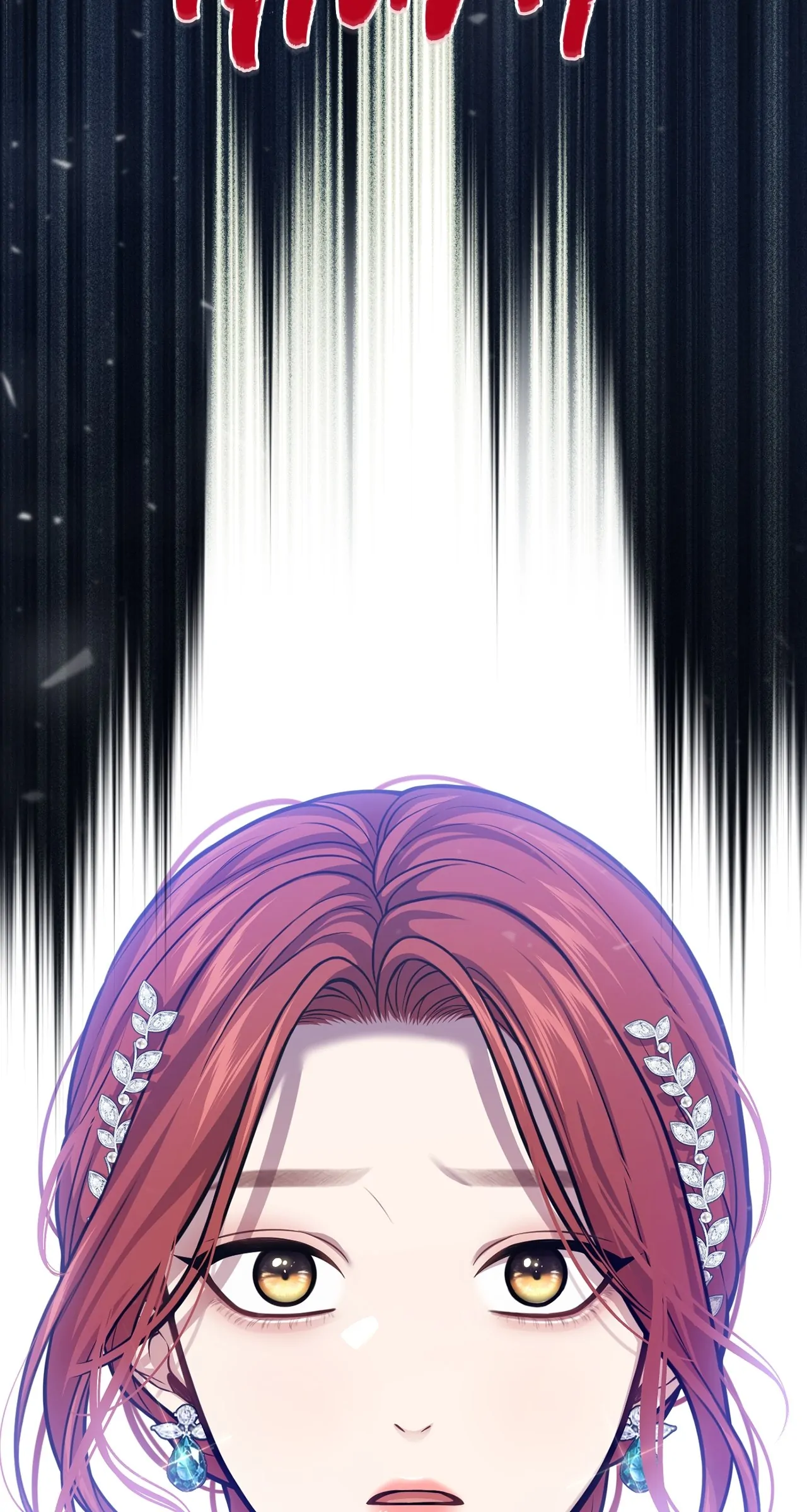 The Secret Bedroom of the Abandoned Princess [Official] - Chapter 106 manhwa
