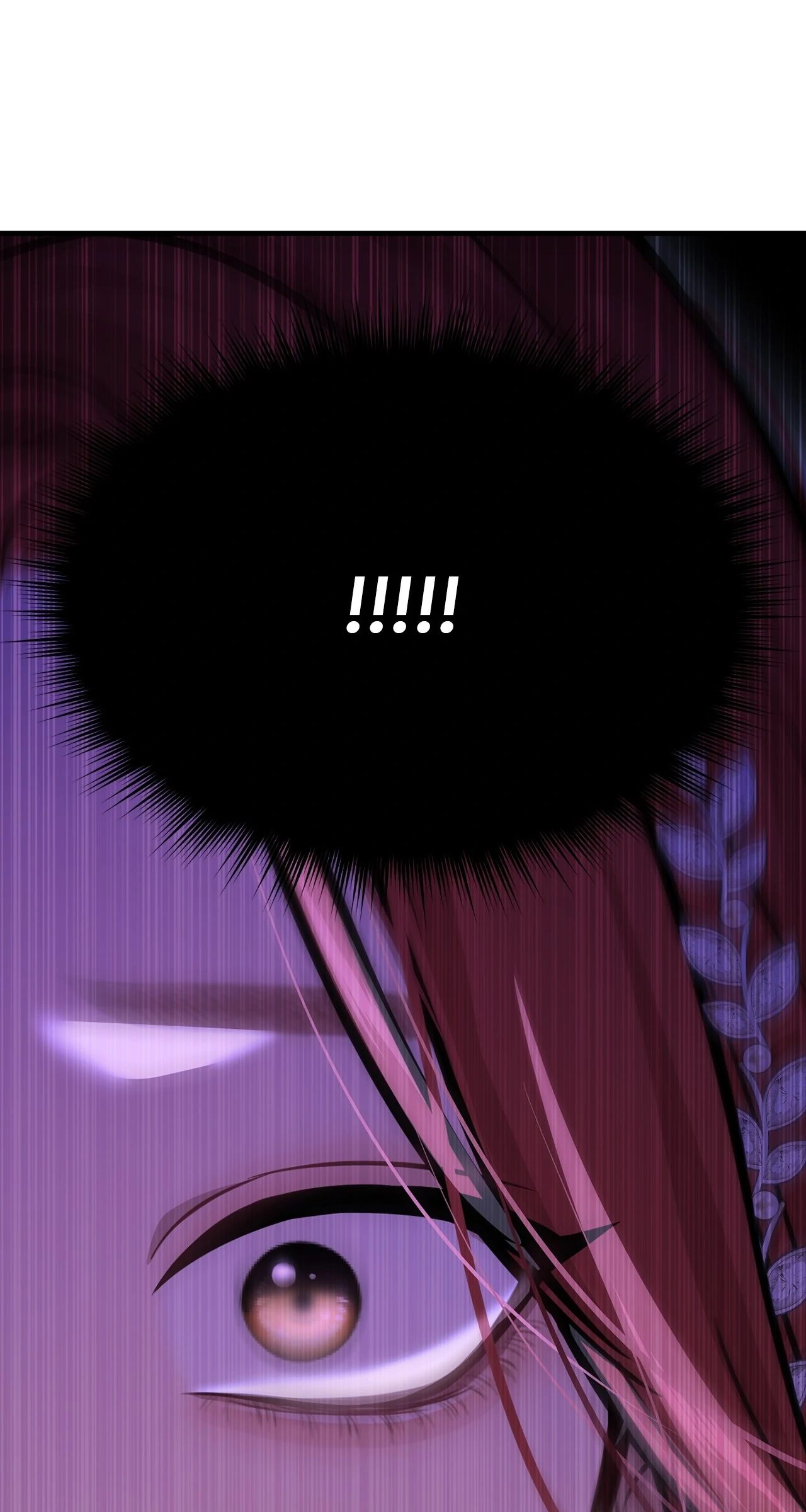 The Secret Bedroom of the Abandoned Princess [Official] - Chapter 106 manhwa