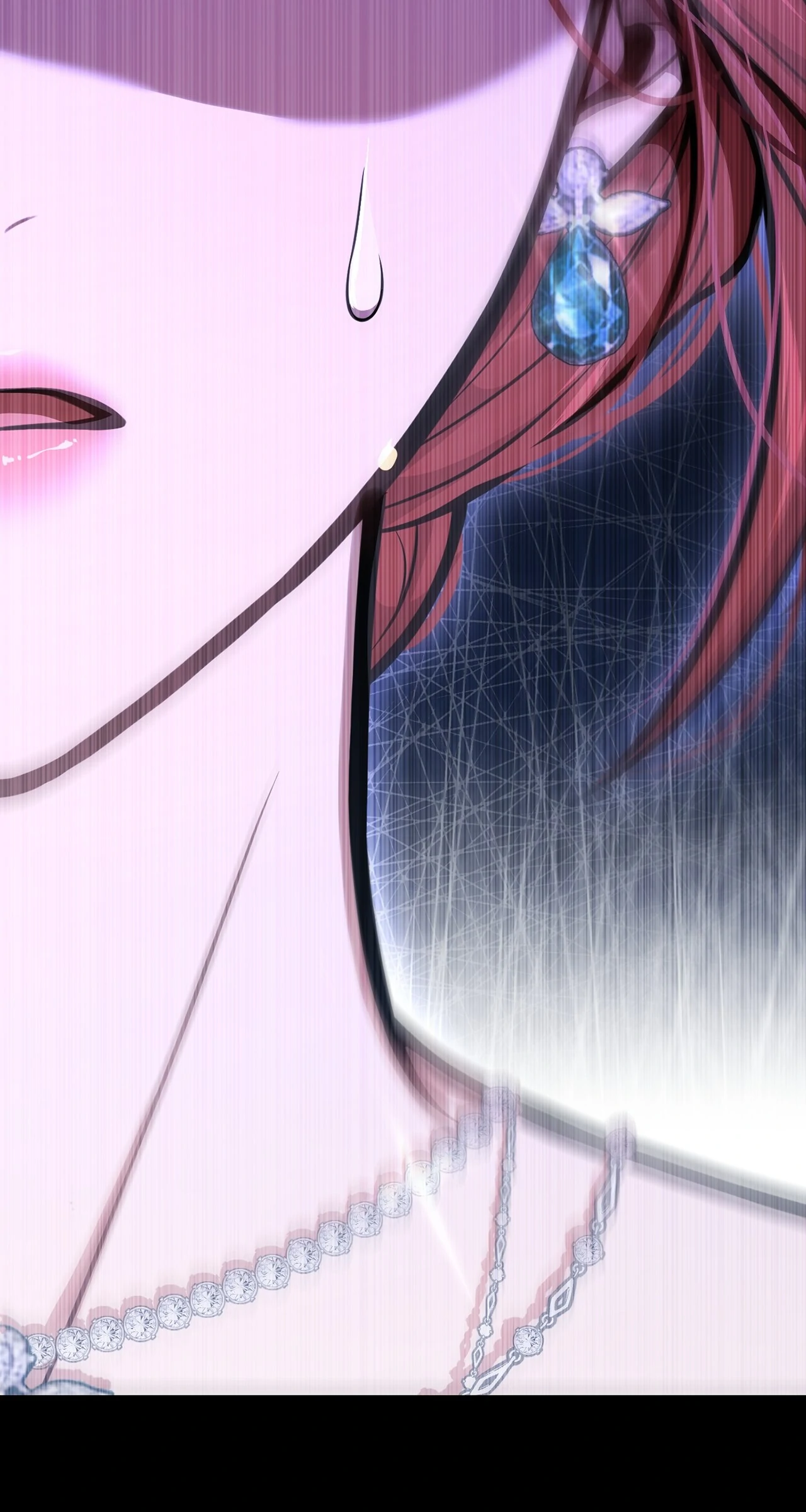 The Secret Bedroom of the Abandoned Princess [Official] - Chapter 106 manhwa