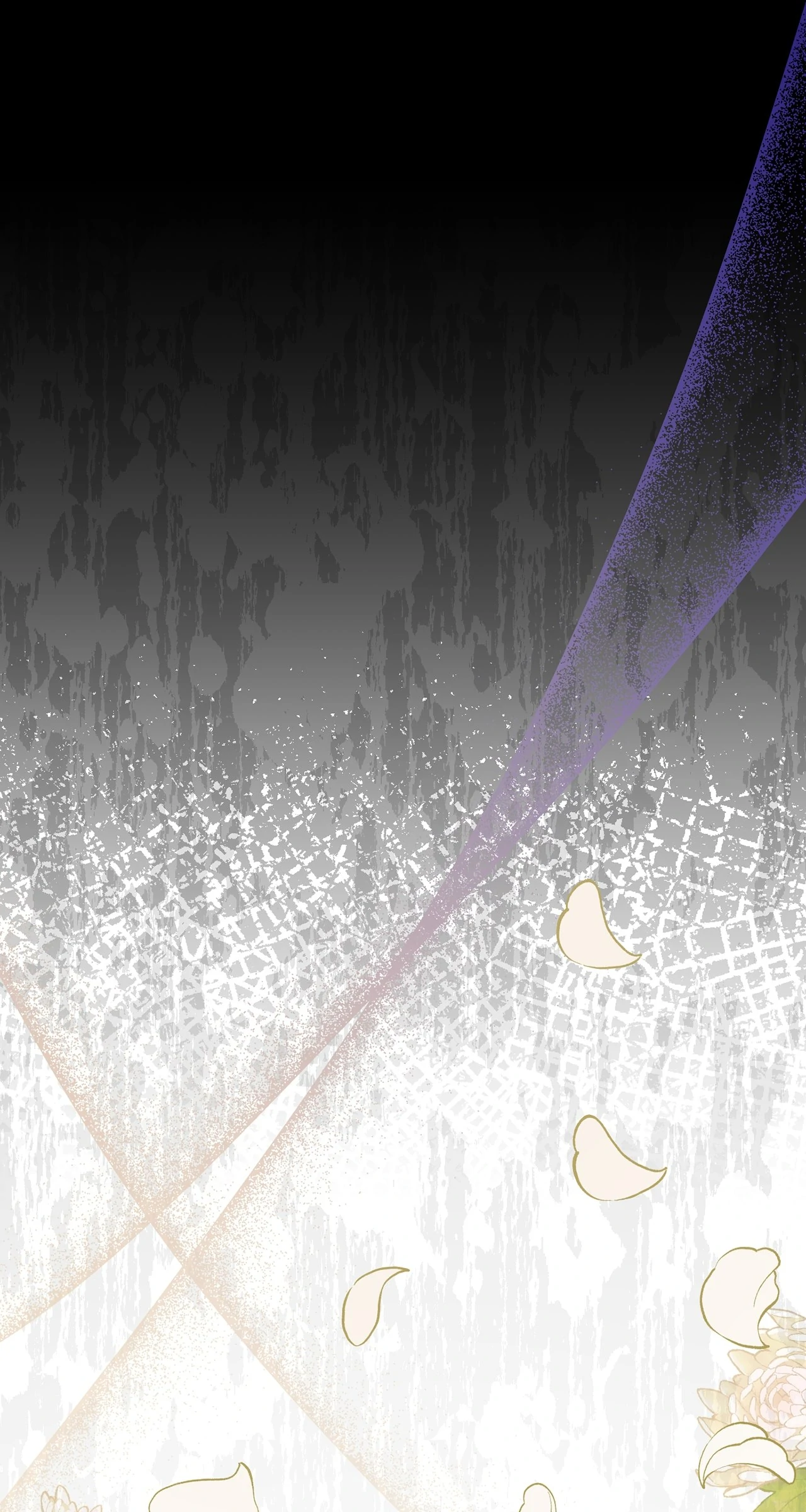 The Secret Bedroom of the Abandoned Princess [Official] - Chapter 106 manhwa
