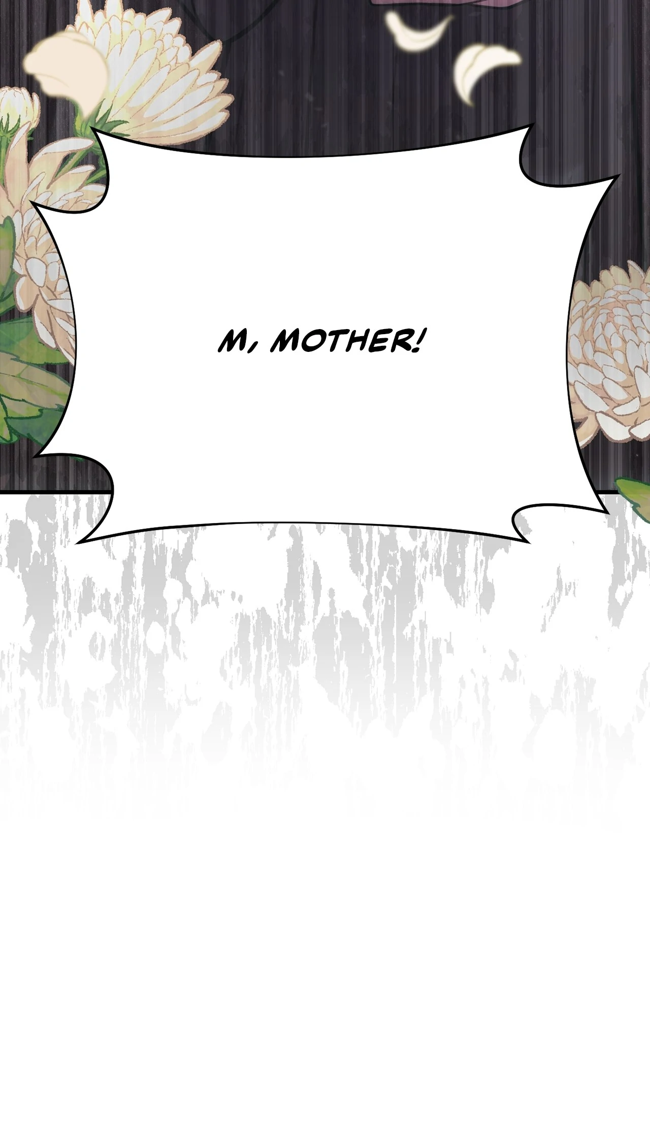 The Secret Bedroom of the Abandoned Princess [Official] - Chapter 106 manhwa