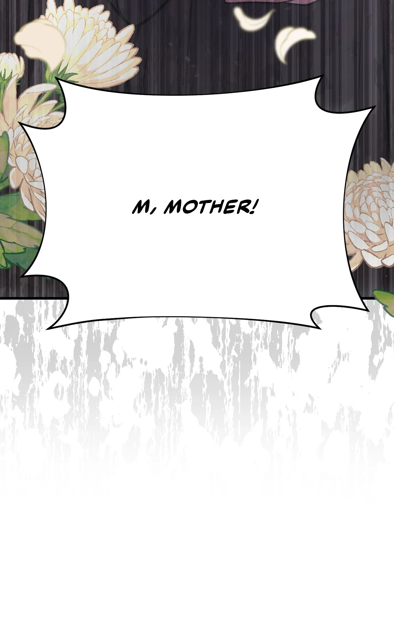 The Secret Bedroom of the Abandoned Princess [Official] - Chapter 107 manhwa