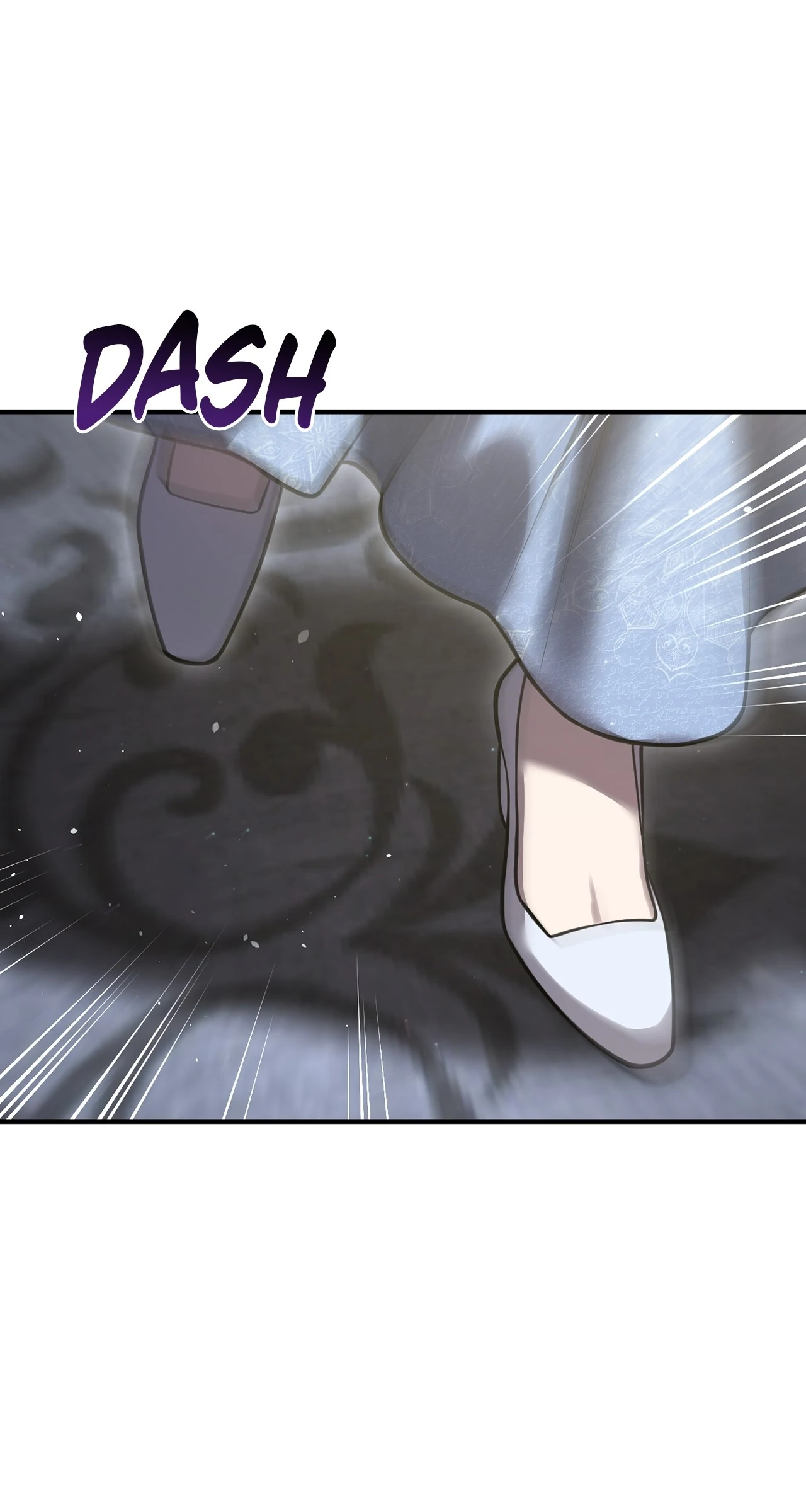 The Secret Bedroom of the Abandoned Princess [Official] - Chapter 107 manhwa