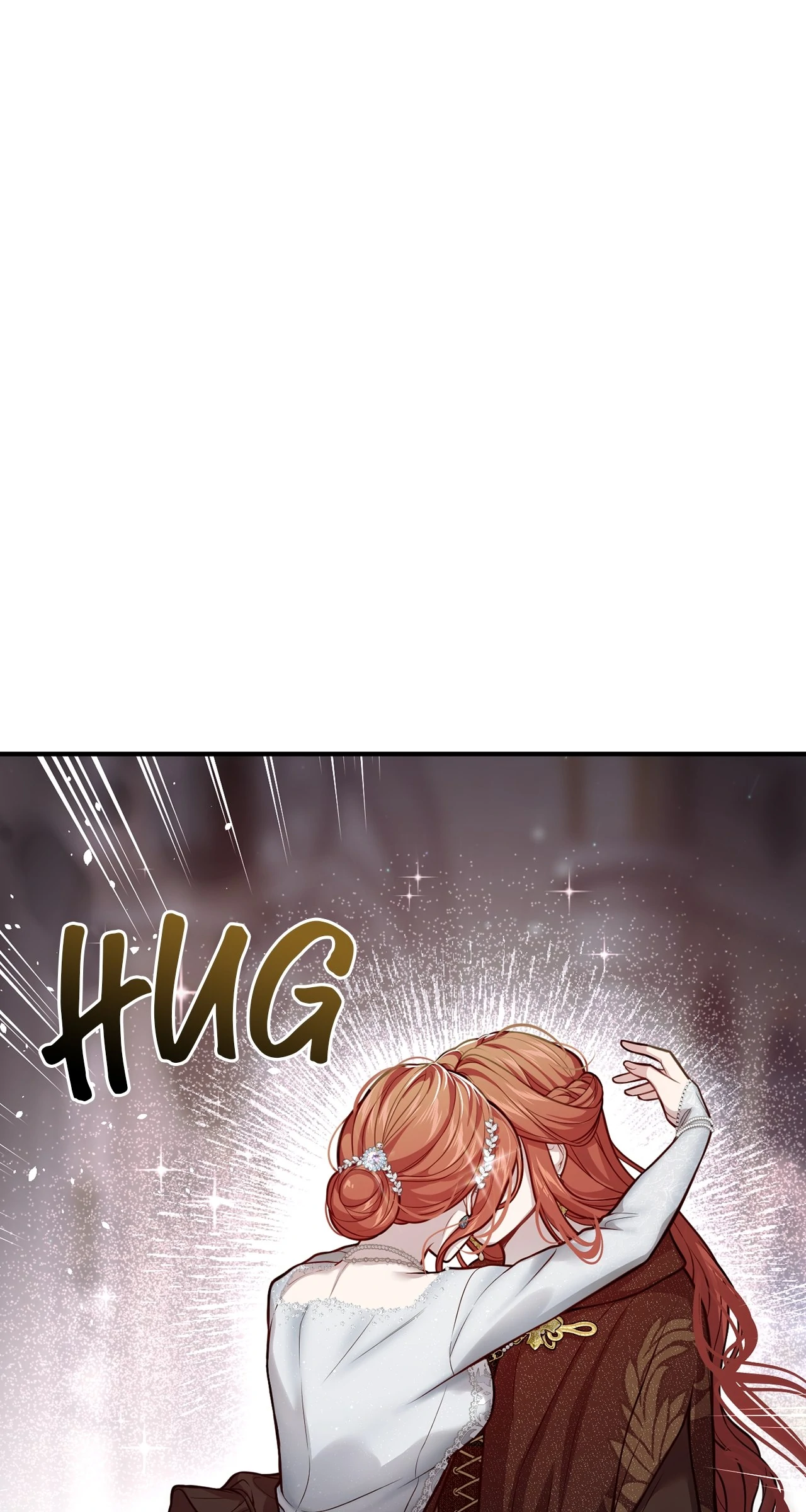The Secret Bedroom of the Abandoned Princess [Official] - Chapter 107 manhwa