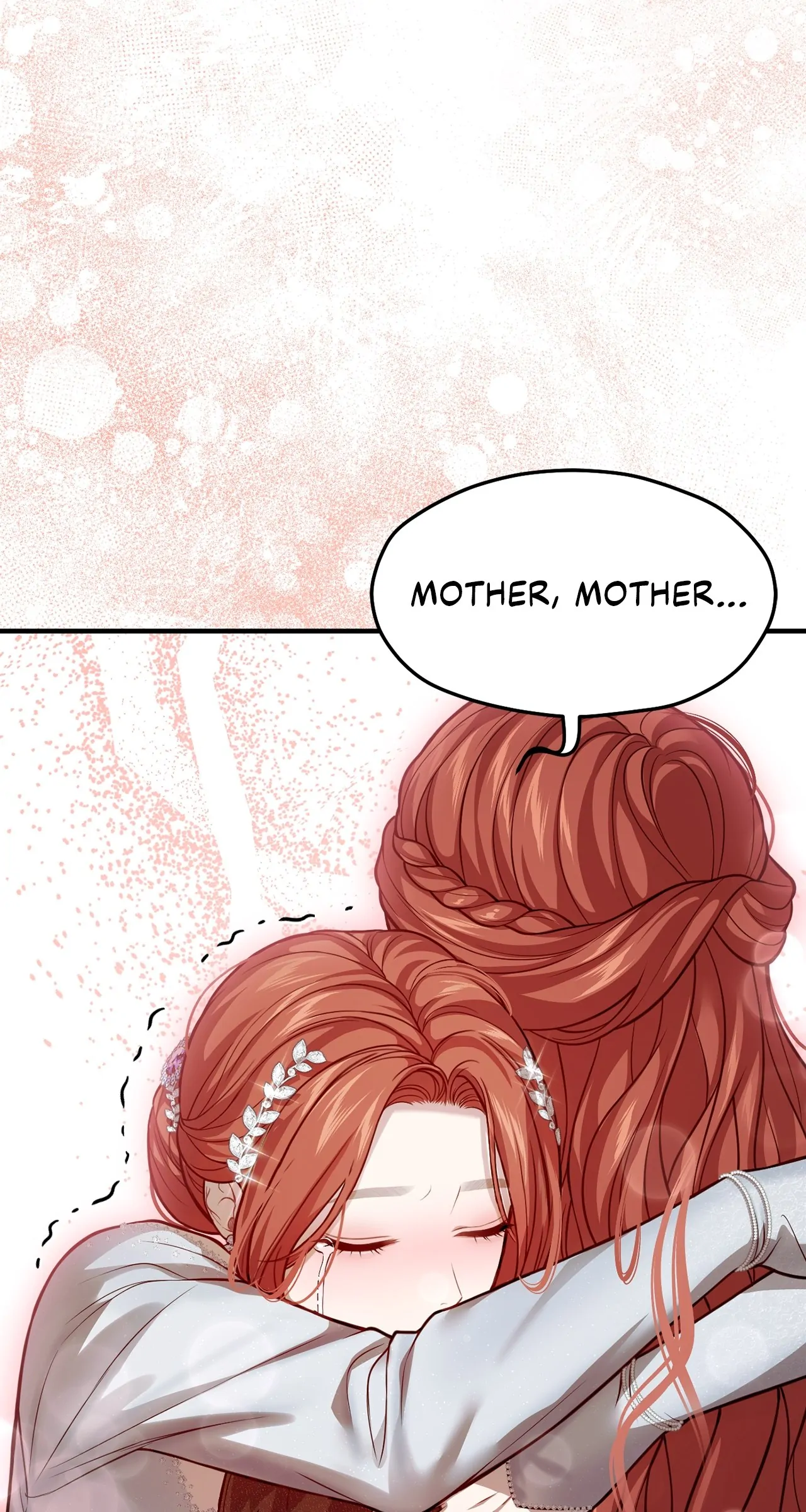The Secret Bedroom of the Abandoned Princess [Official] - Chapter 107 manhwa