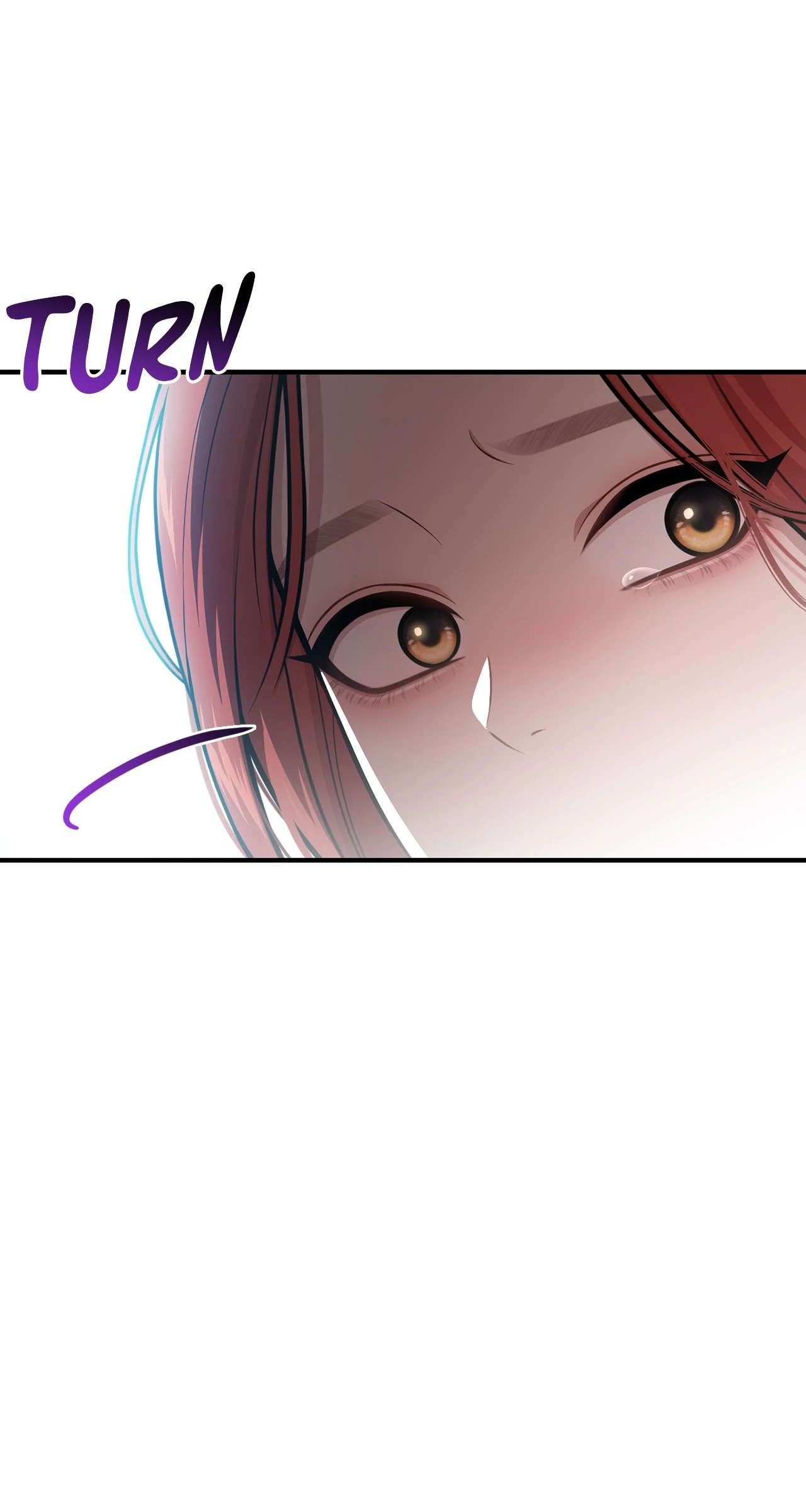 The Secret Bedroom of the Abandoned Princess [Official] - Chapter 107 manhwa