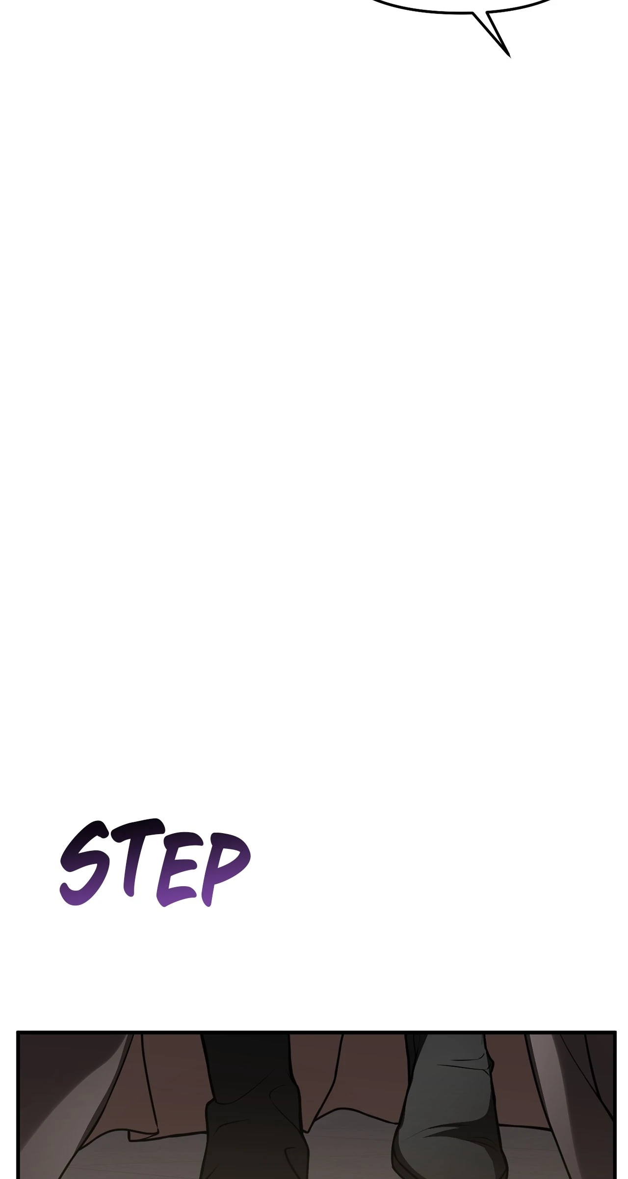 The Secret Bedroom of the Abandoned Princess [Official] - Chapter 107 manhwa