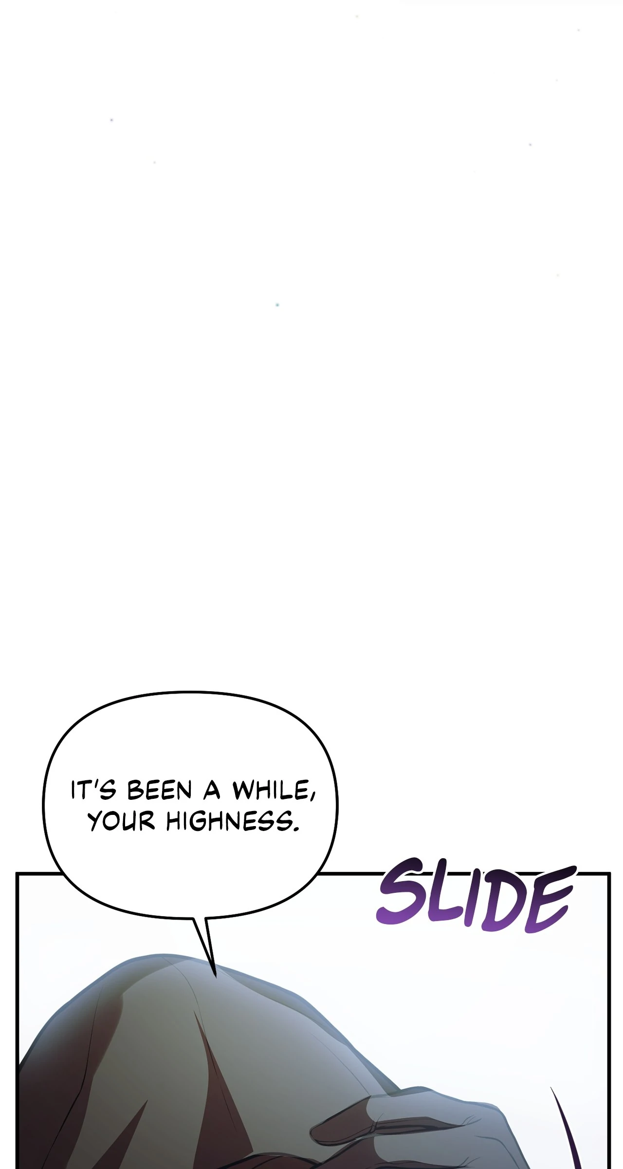 The Secret Bedroom of the Abandoned Princess [Official] - Chapter 107 manhwa