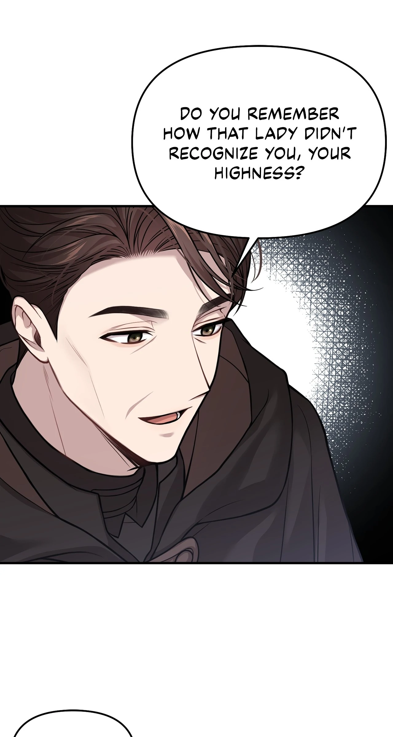 The Secret Bedroom of the Abandoned Princess [Official] - Chapter 107 manhwa