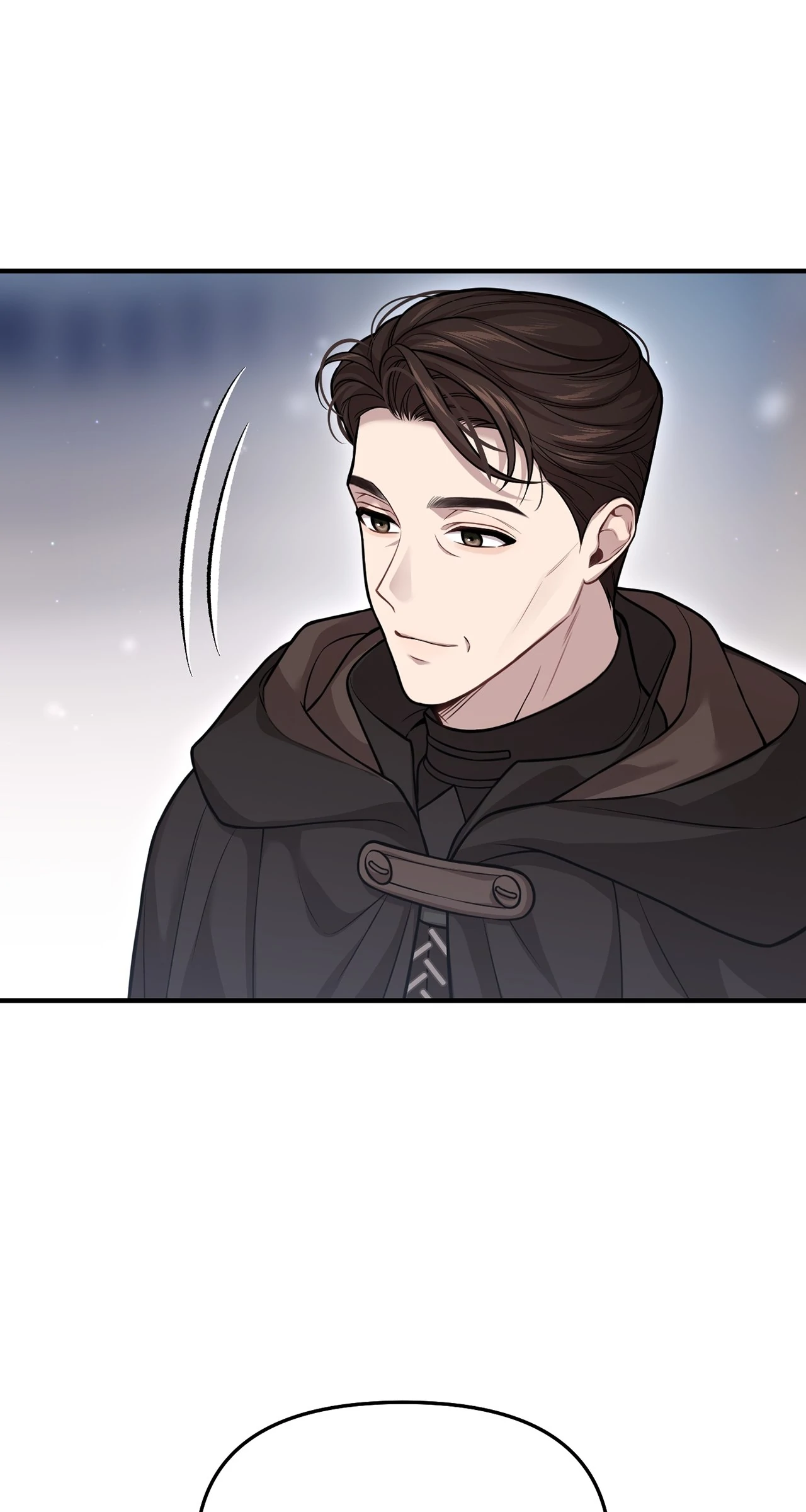 The Secret Bedroom of the Abandoned Princess [Official] - Chapter 107 manhwa