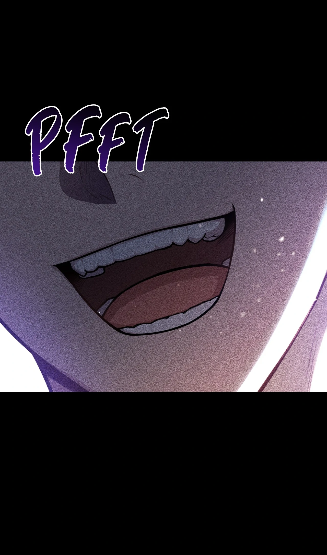 The Secret Bedroom of the Abandoned Princess [Official] - Chapter 107 manhwa
