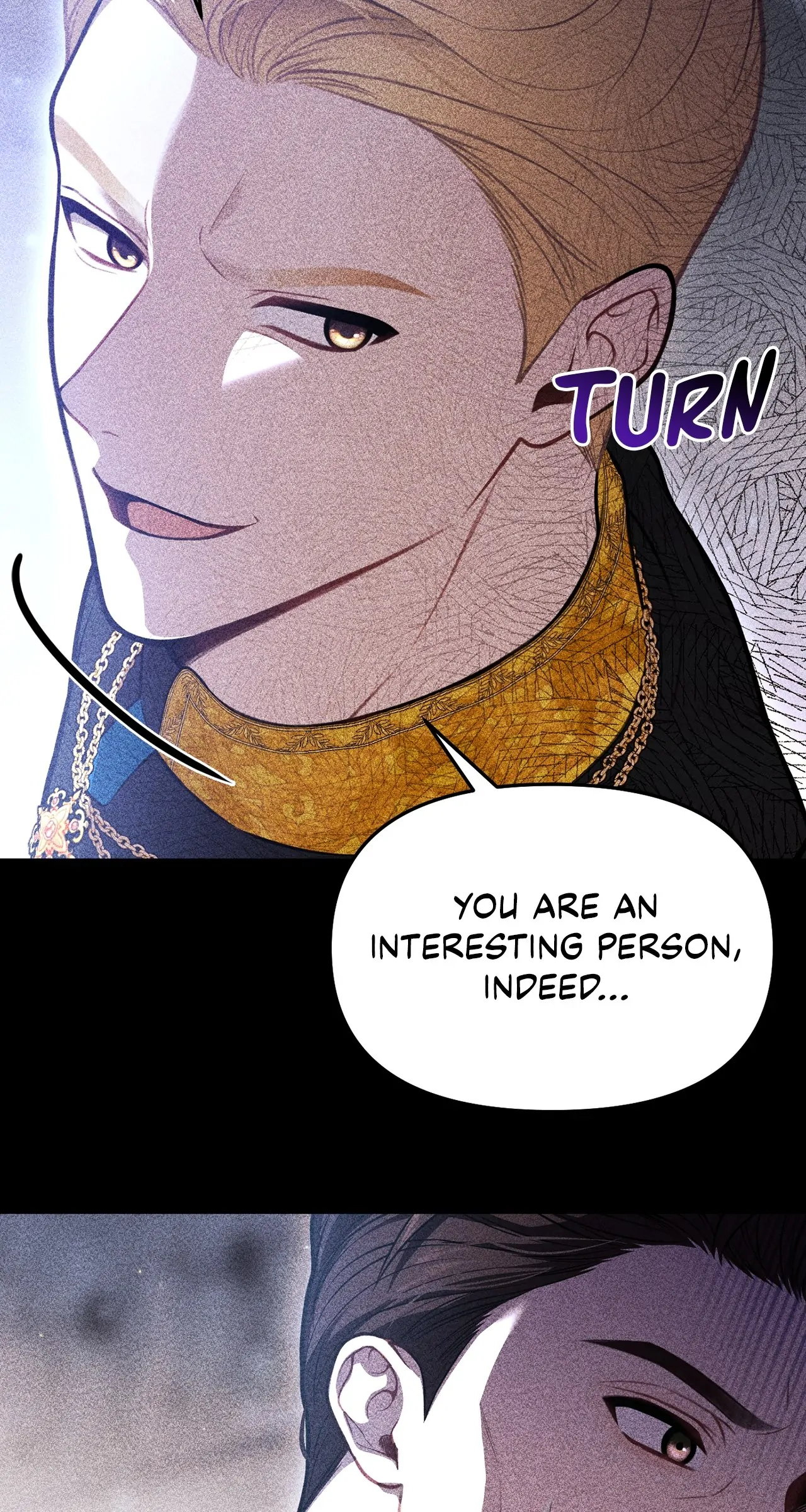 The Secret Bedroom of the Abandoned Princess [Official] - Chapter 107 manhwa