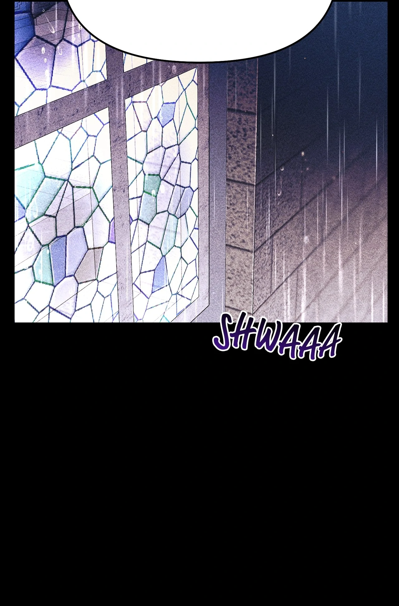 The Secret Bedroom of the Abandoned Princess [Official] - Chapter 107 manhwa