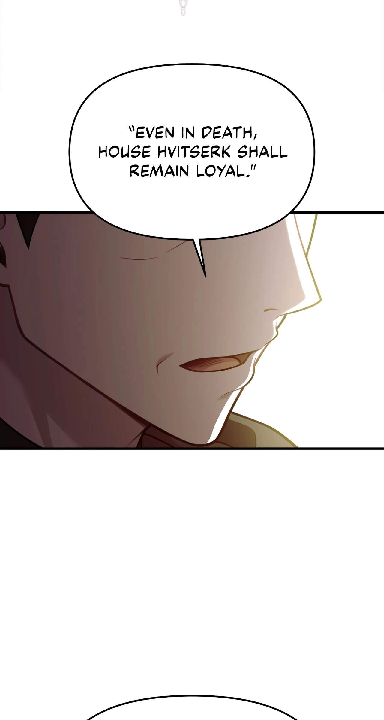The Secret Bedroom of the Abandoned Princess [Official] - Chapter 107 manhwa