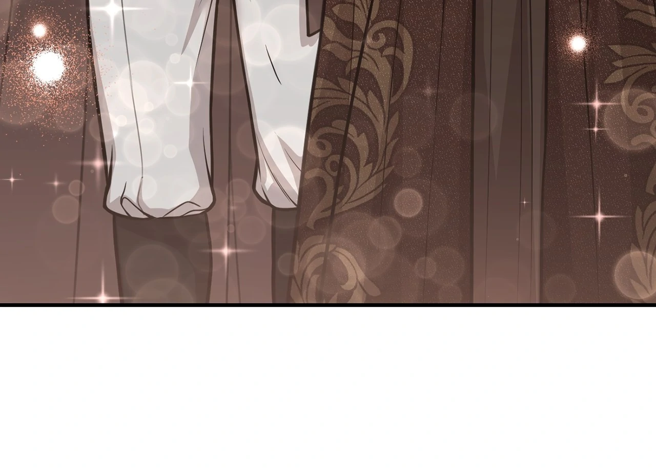 The Secret Bedroom of the Abandoned Princess [Official] - Chapter 107 manhwa