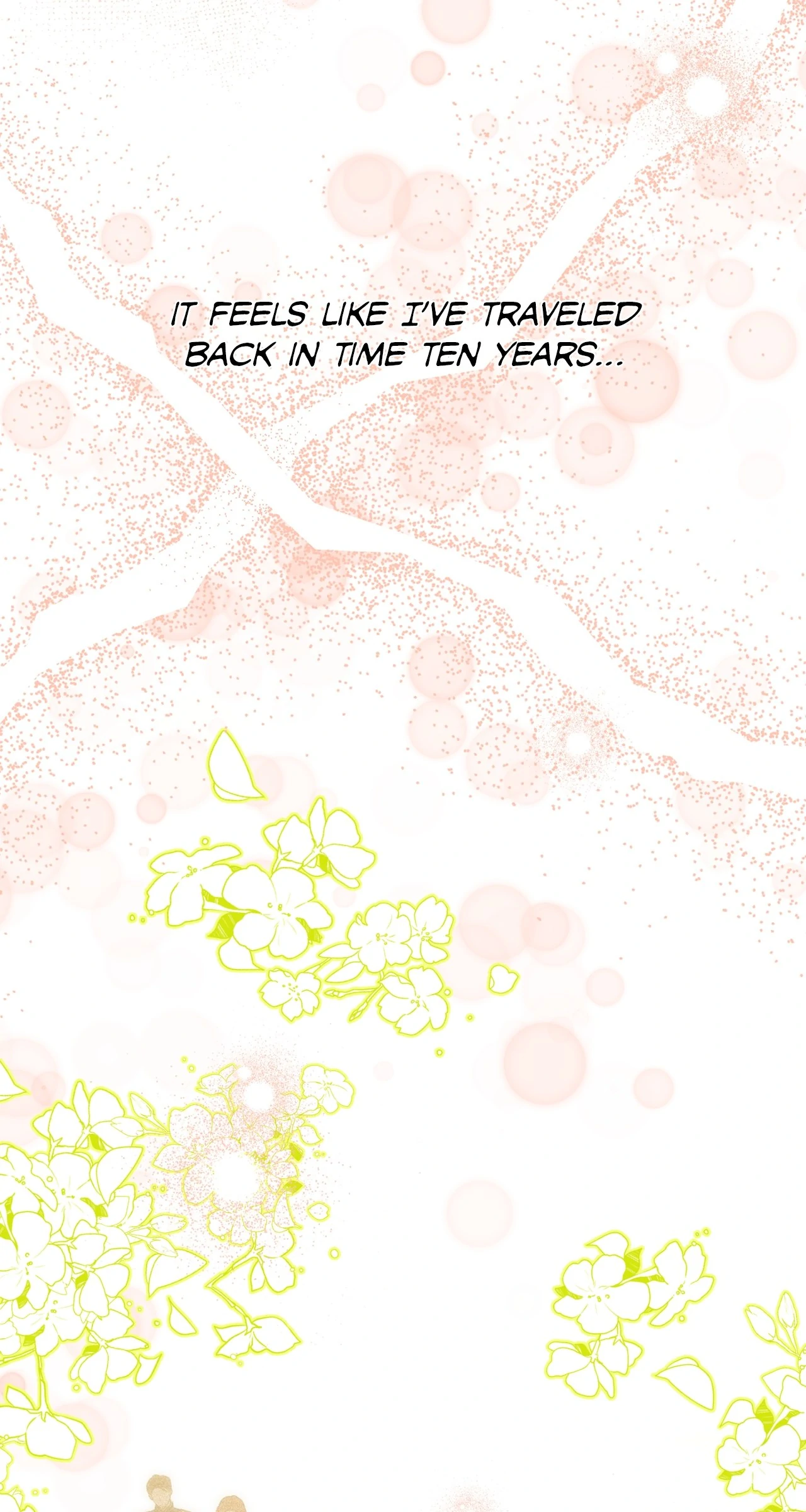 The Secret Bedroom of the Abandoned Princess [Official] - Chapter 107 manhwa