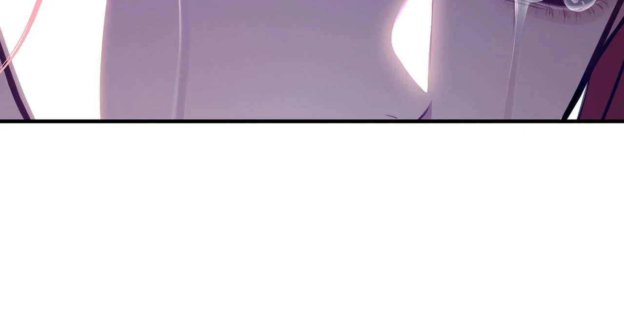 The Secret Bedroom of the Abandoned Princess [Official] - Chapter 107 manhwa