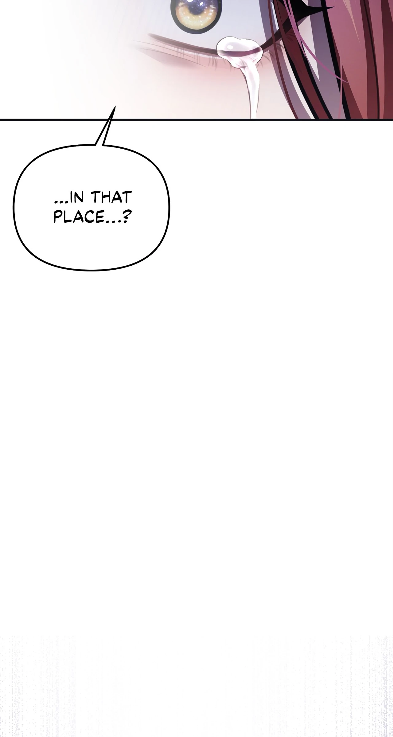 The Secret Bedroom of the Abandoned Princess [Official] - Chapter 107 manhwa