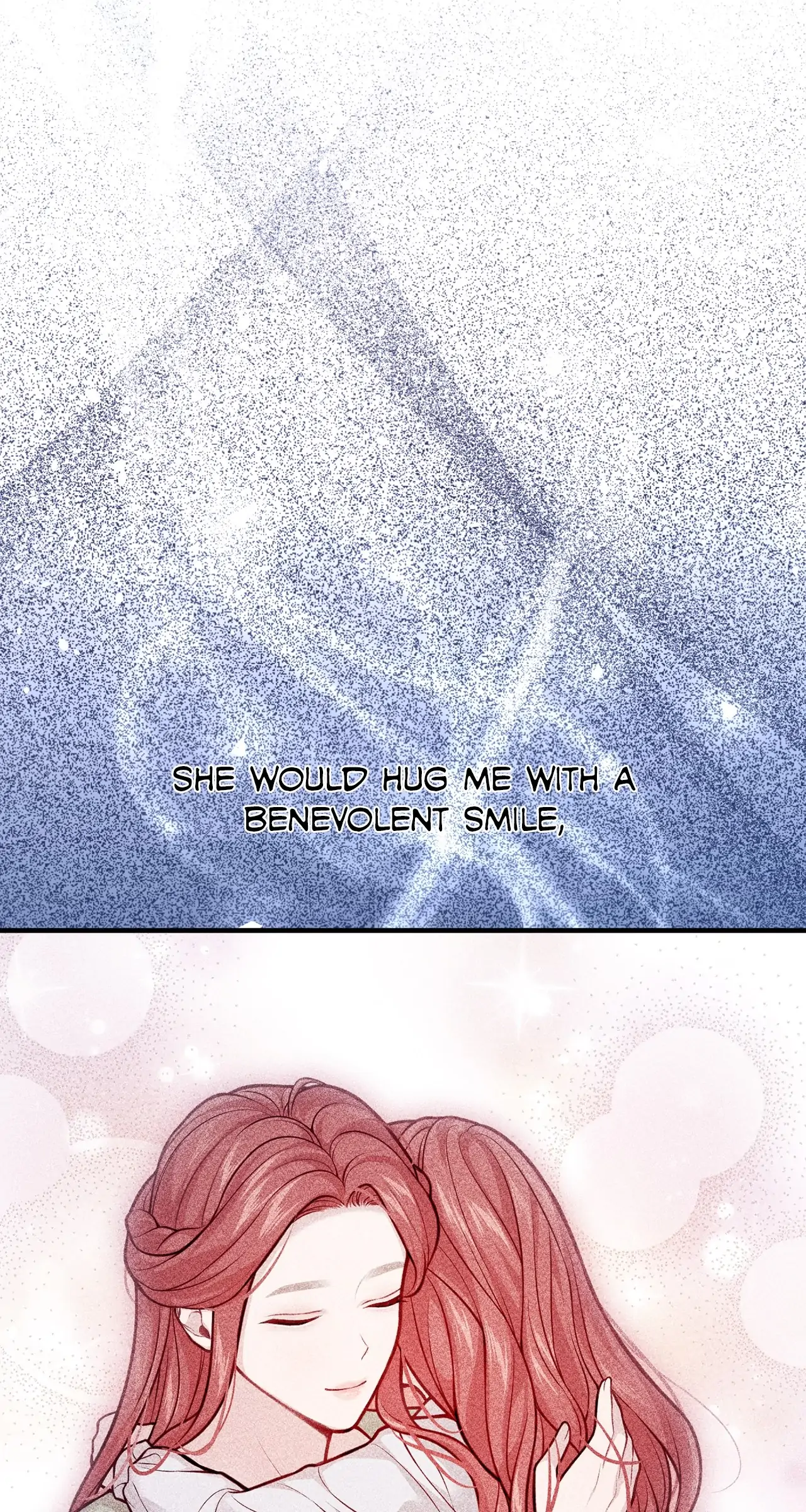 The Secret Bedroom of the Abandoned Princess [Official] - Chapter 107 manhwa