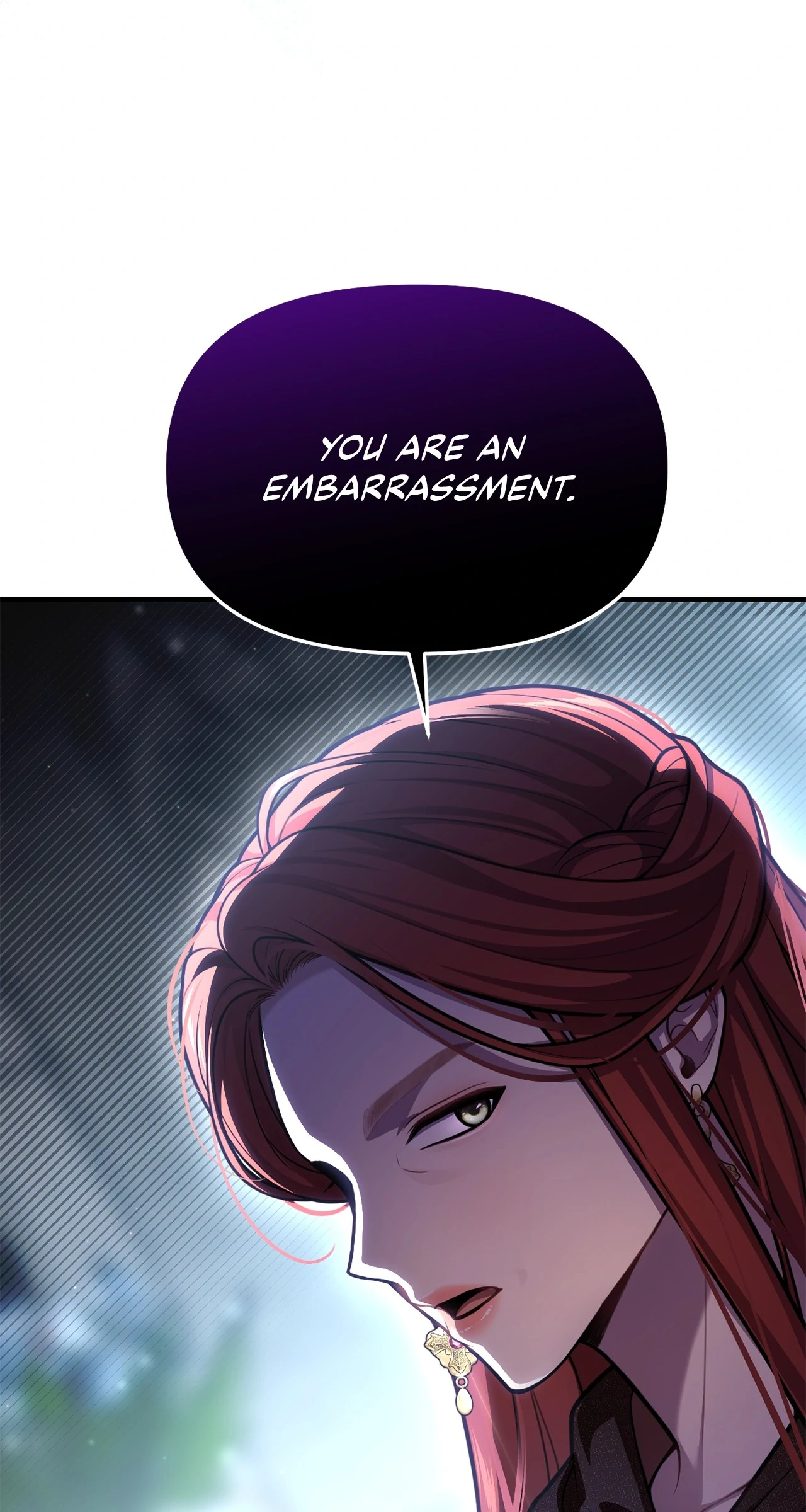The Secret Bedroom of the Abandoned Princess [Official] - Chapter 108 manhwa