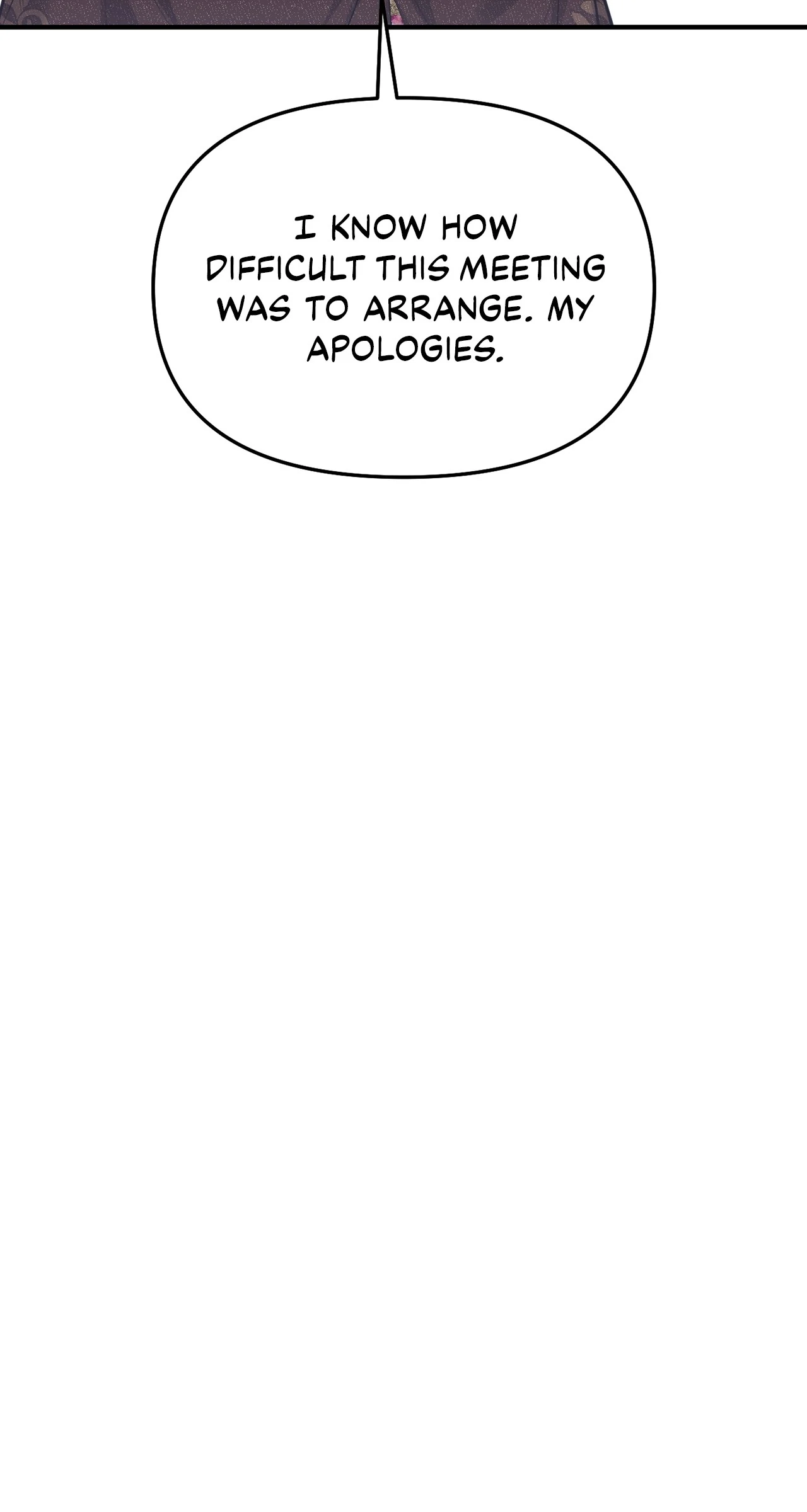 The Secret Bedroom of the Abandoned Princess [Official] - Chapter 108 manhwa