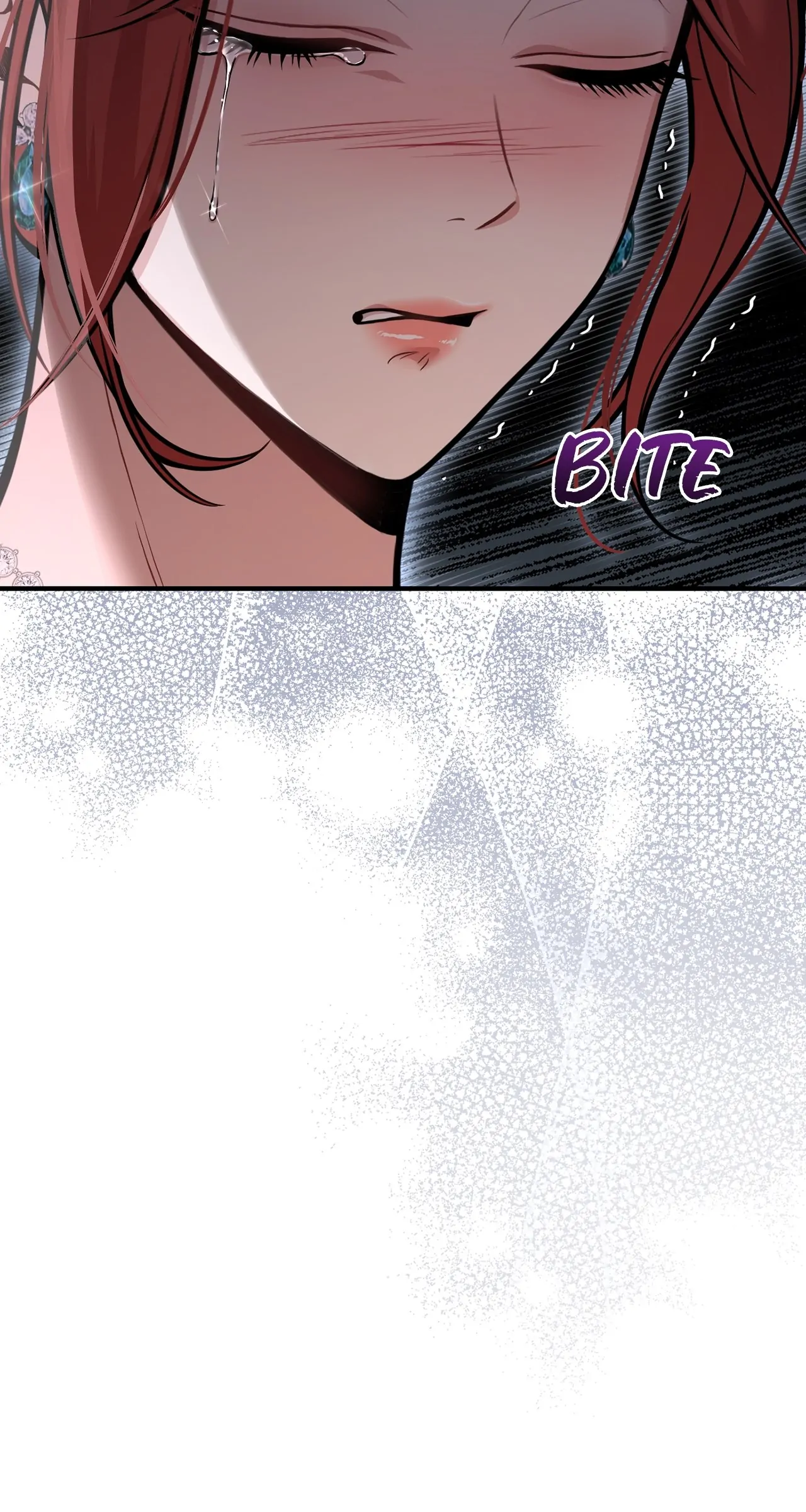 The Secret Bedroom of the Abandoned Princess [Official] - Chapter 108 manhwa
