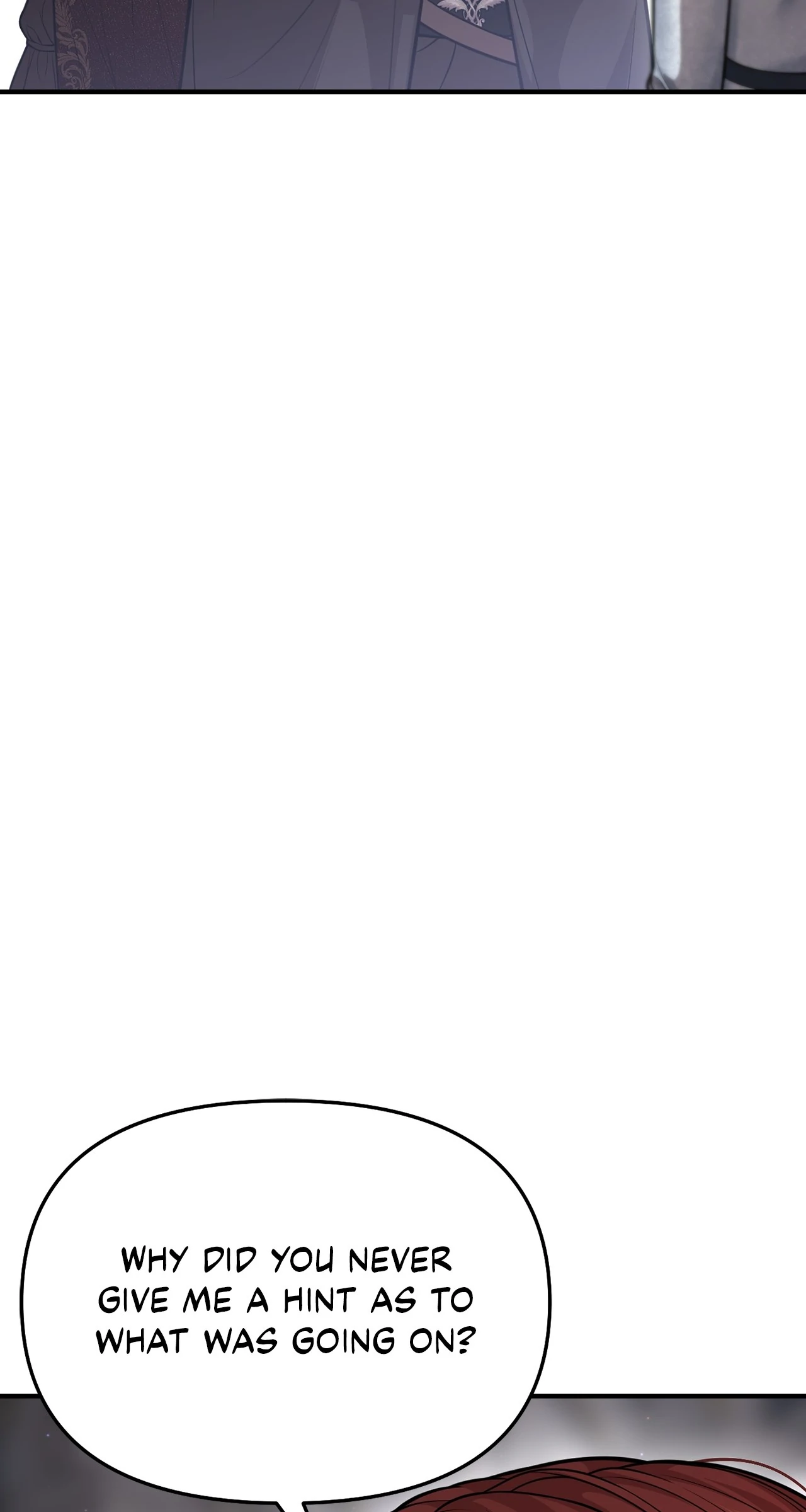 The Secret Bedroom of the Abandoned Princess [Official] - Chapter 108 manhwa