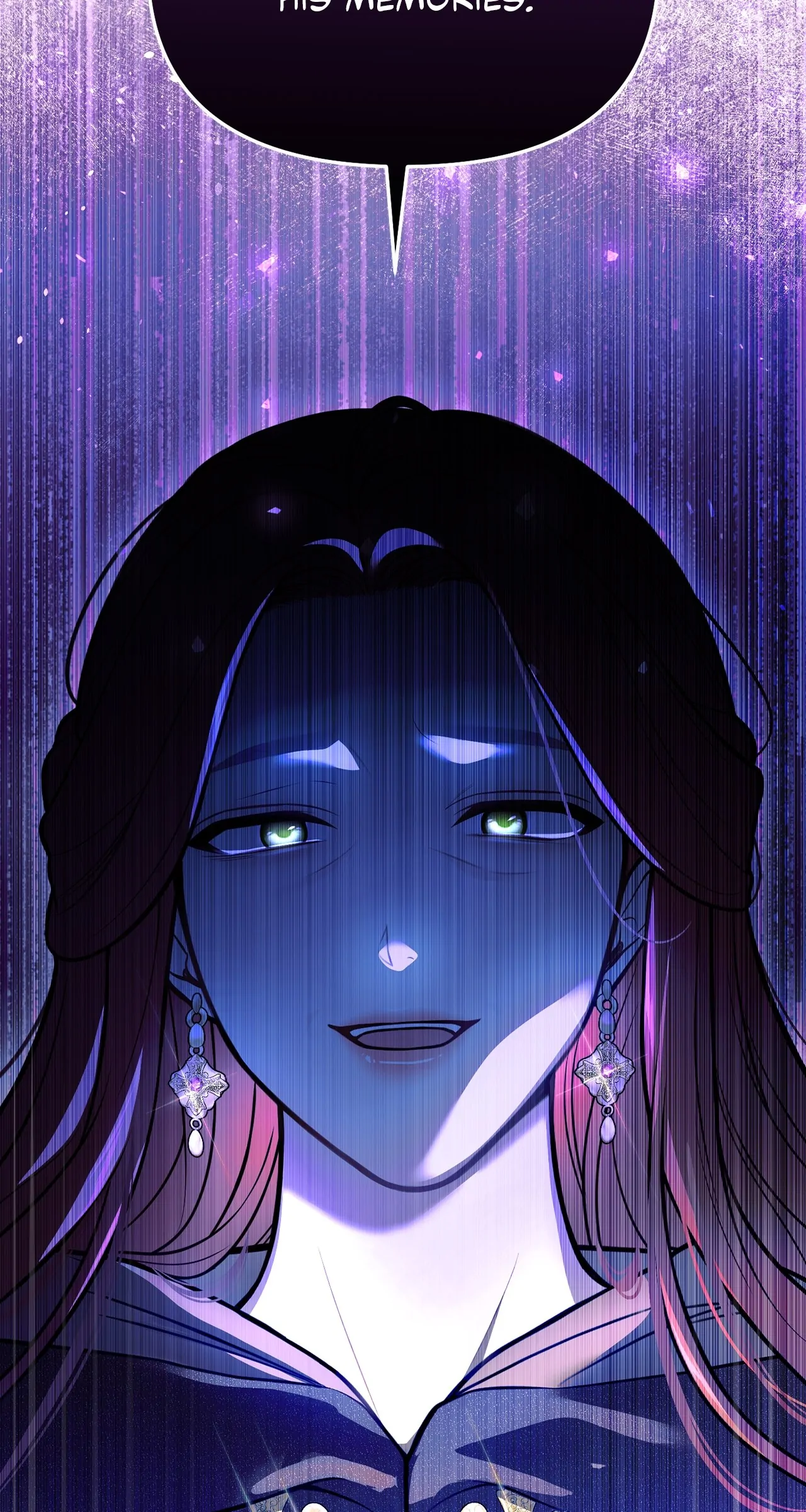 The Secret Bedroom of the Abandoned Princess [Official] - Chapter 108 manhwa