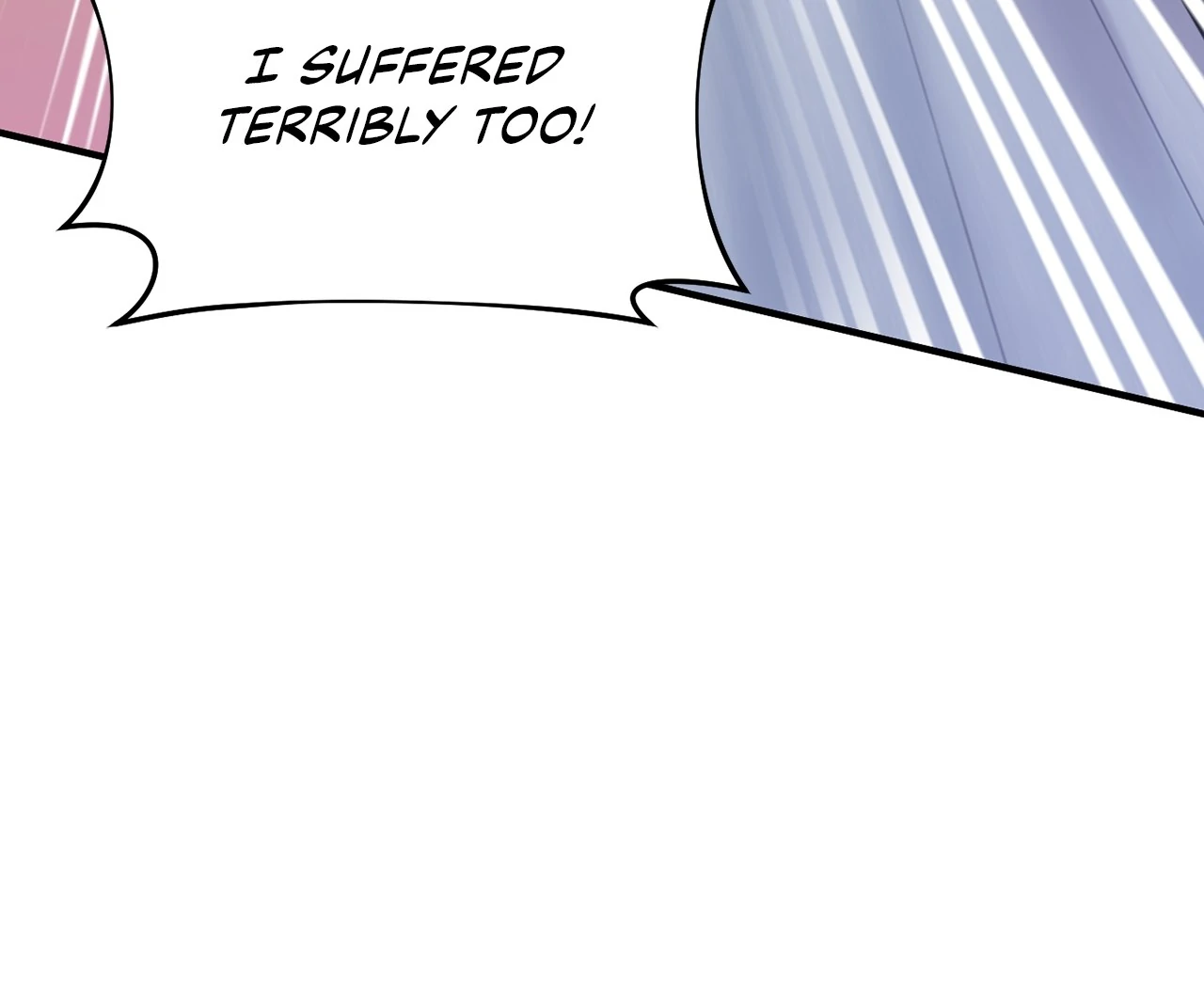 The Secret Bedroom of the Abandoned Princess [Official] - Chapter 108 manhwa