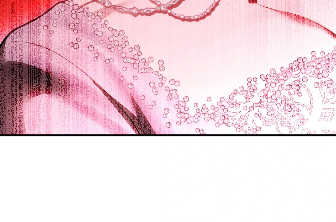 The Secret Bedroom of the Abandoned Princess [Official] - Chapter 108 manhwa