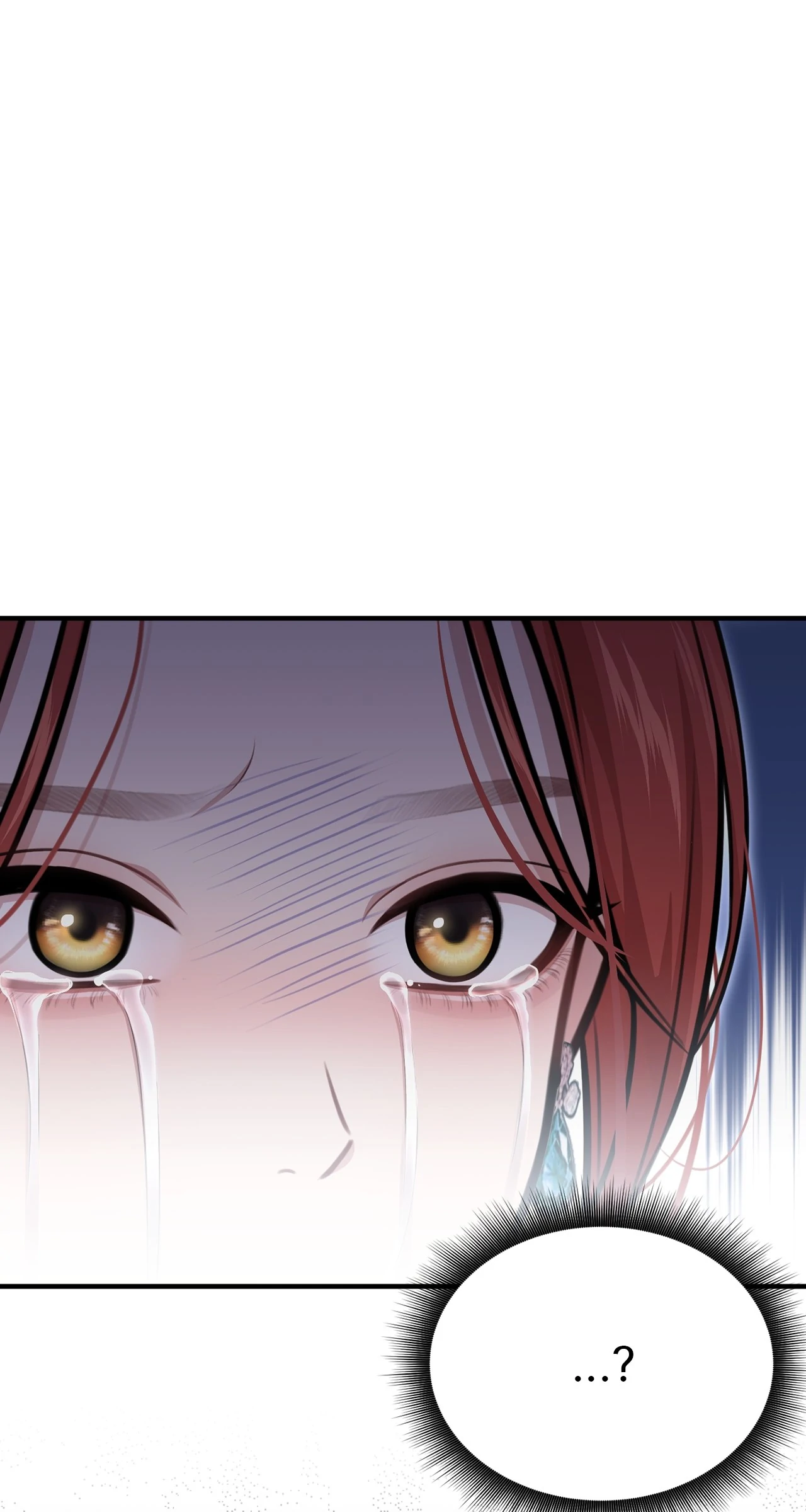 The Secret Bedroom of the Abandoned Princess [Official] - Chapter 108 manhwa