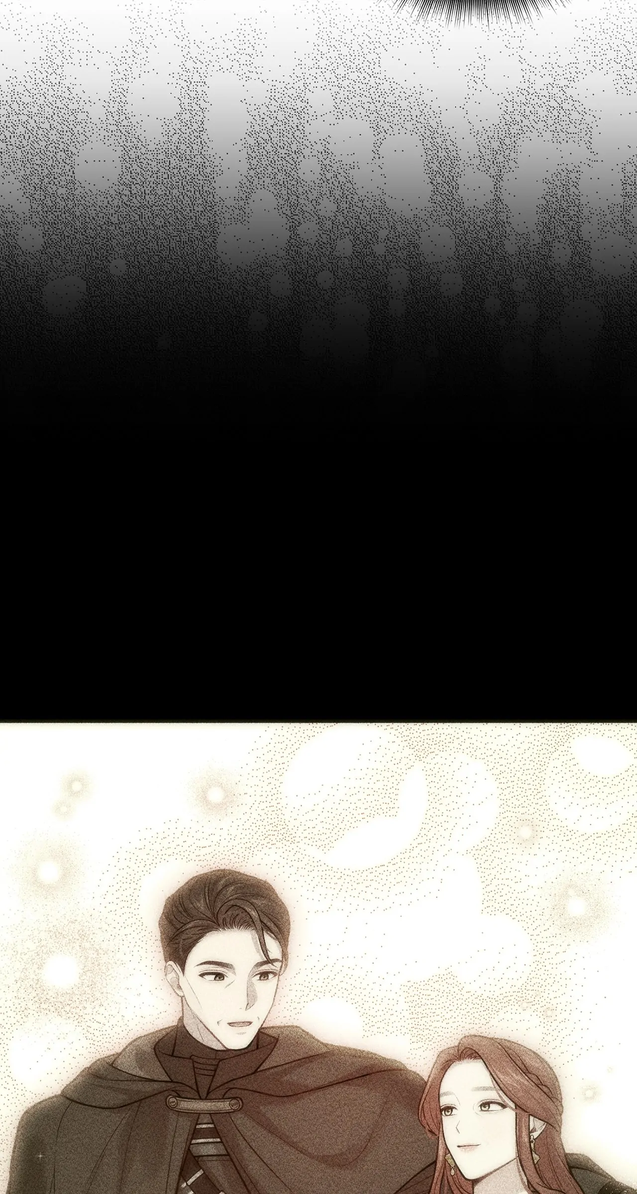 The Secret Bedroom of the Abandoned Princess [Official] - Chapter 108 manhwa