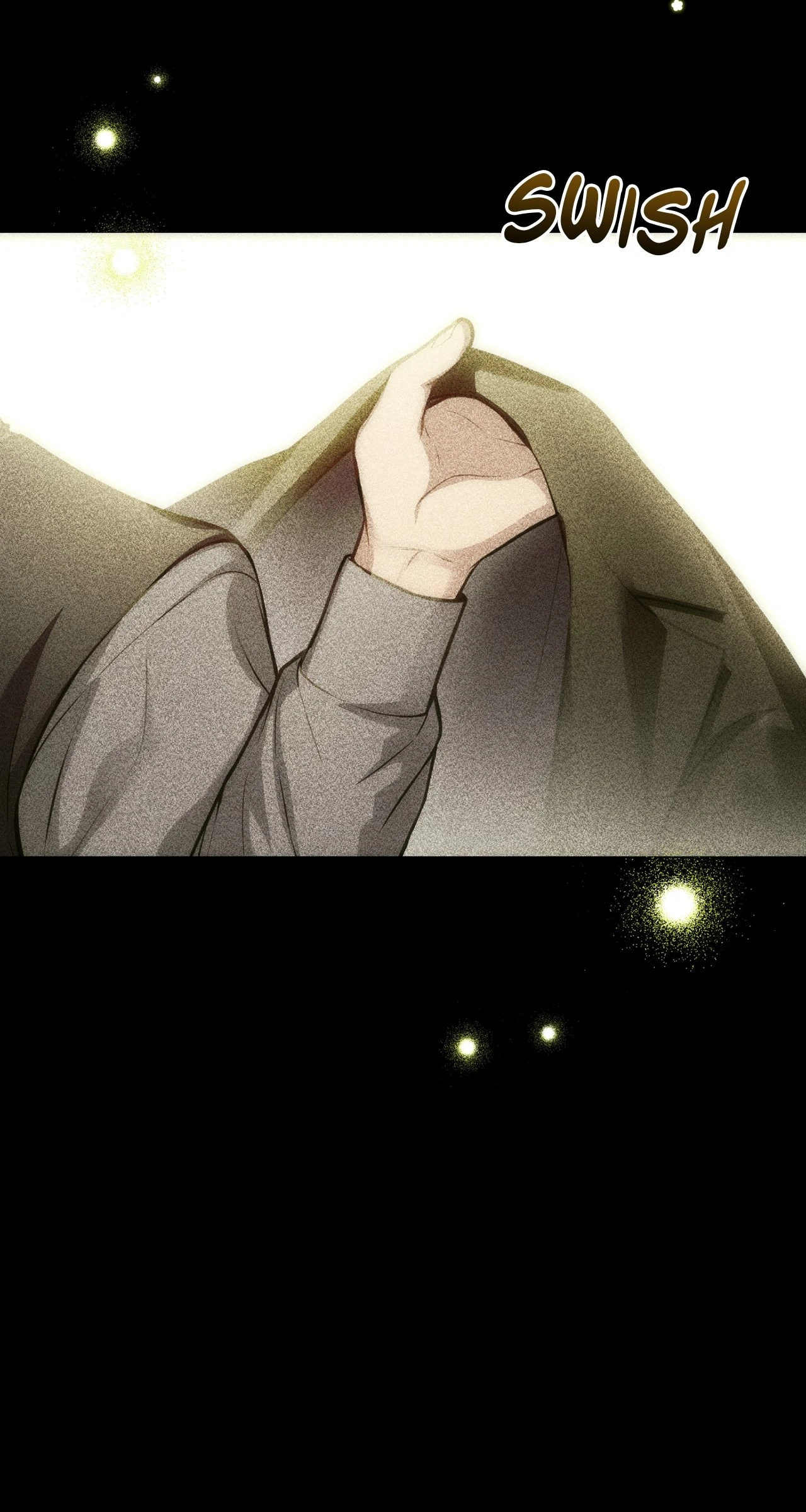 The Secret Bedroom of the Abandoned Princess [Official] - Chapter 108 manhwa