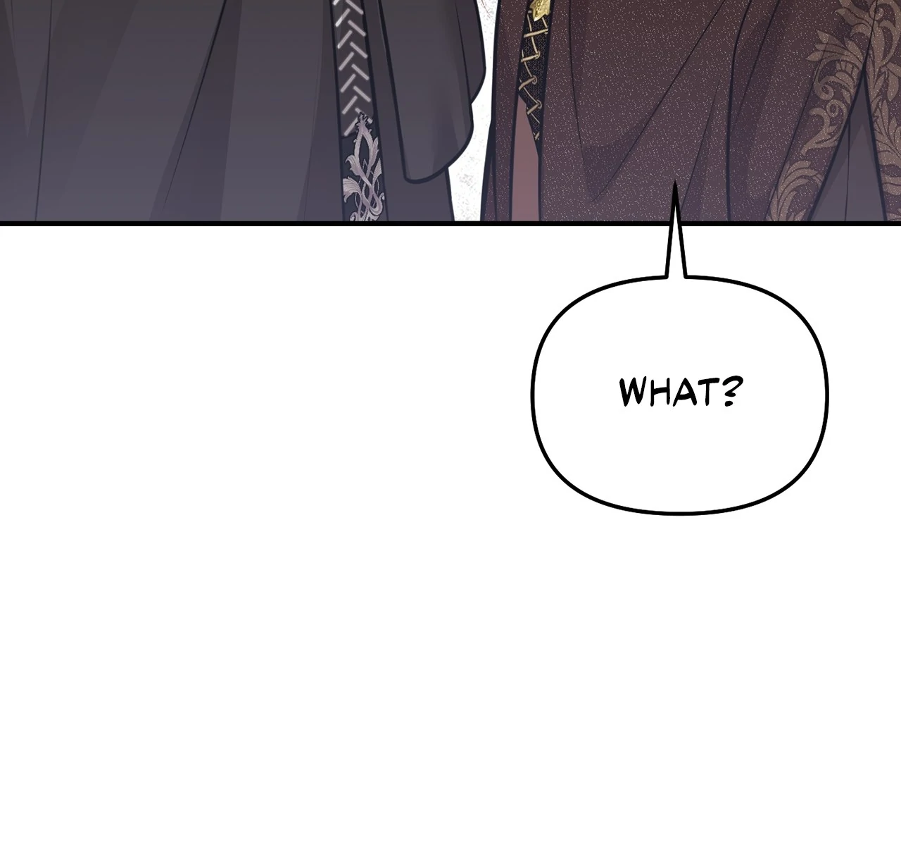 The Secret Bedroom of the Abandoned Princess [Official] - Chapter 108 manhwa