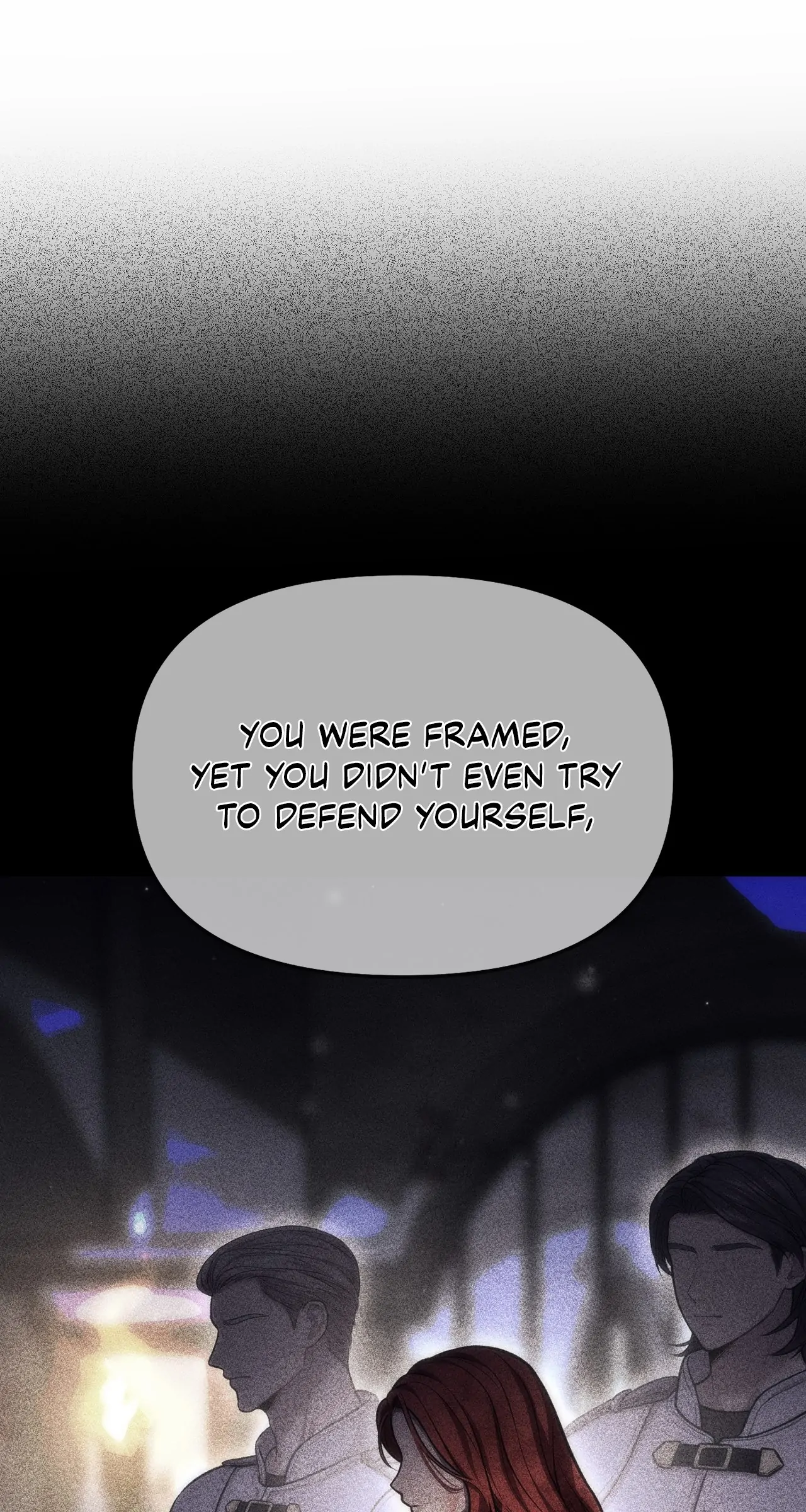 The Secret Bedroom of the Abandoned Princess [Official] - Chapter 108 manhwa