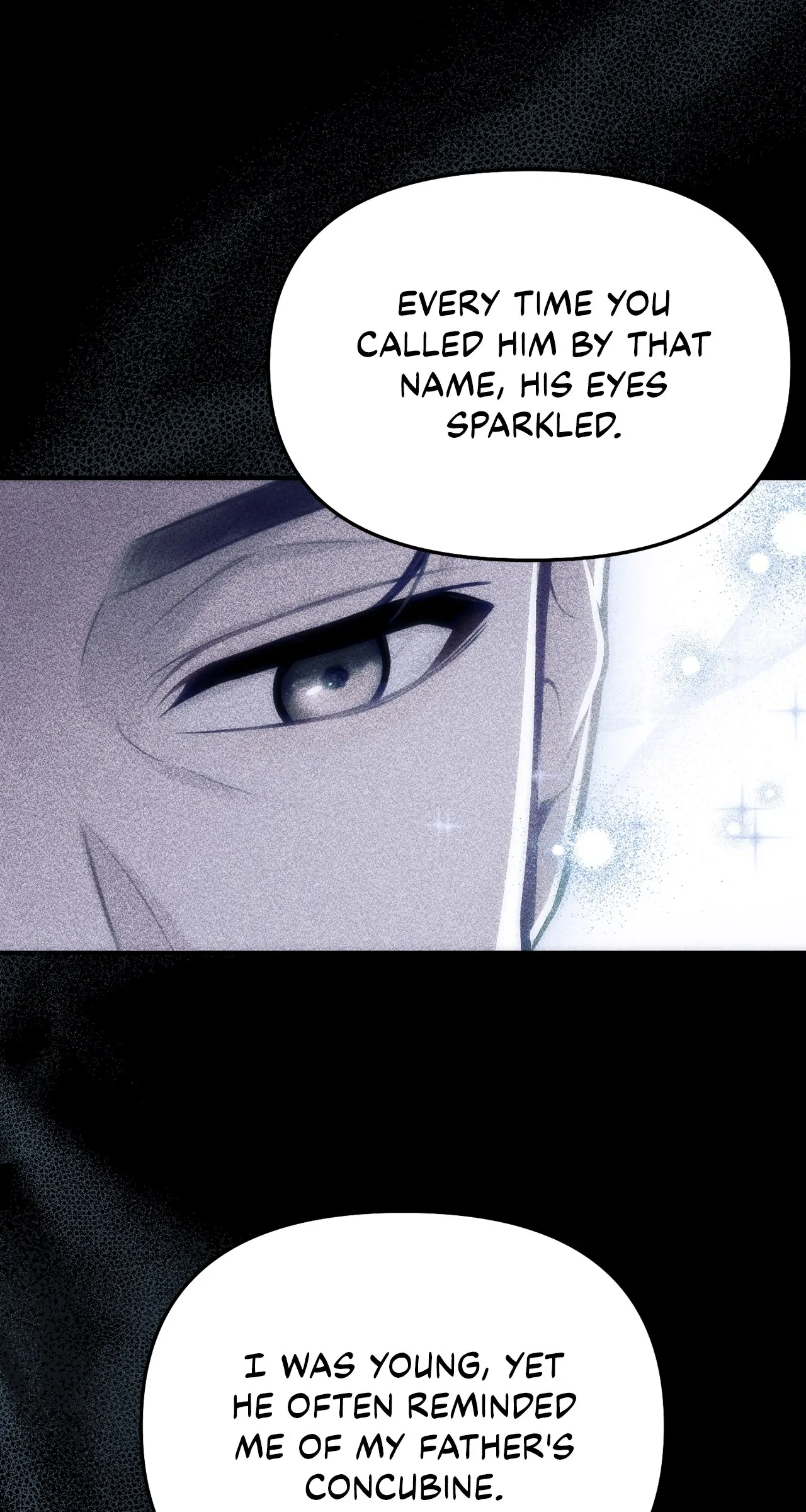 The Secret Bedroom of the Abandoned Princess [Official] - Chapter 108 manhwa