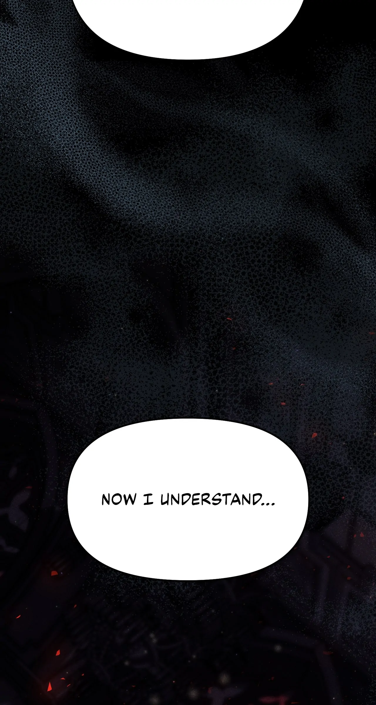The Secret Bedroom of the Abandoned Princess [Official] - Chapter 108 manhwa
