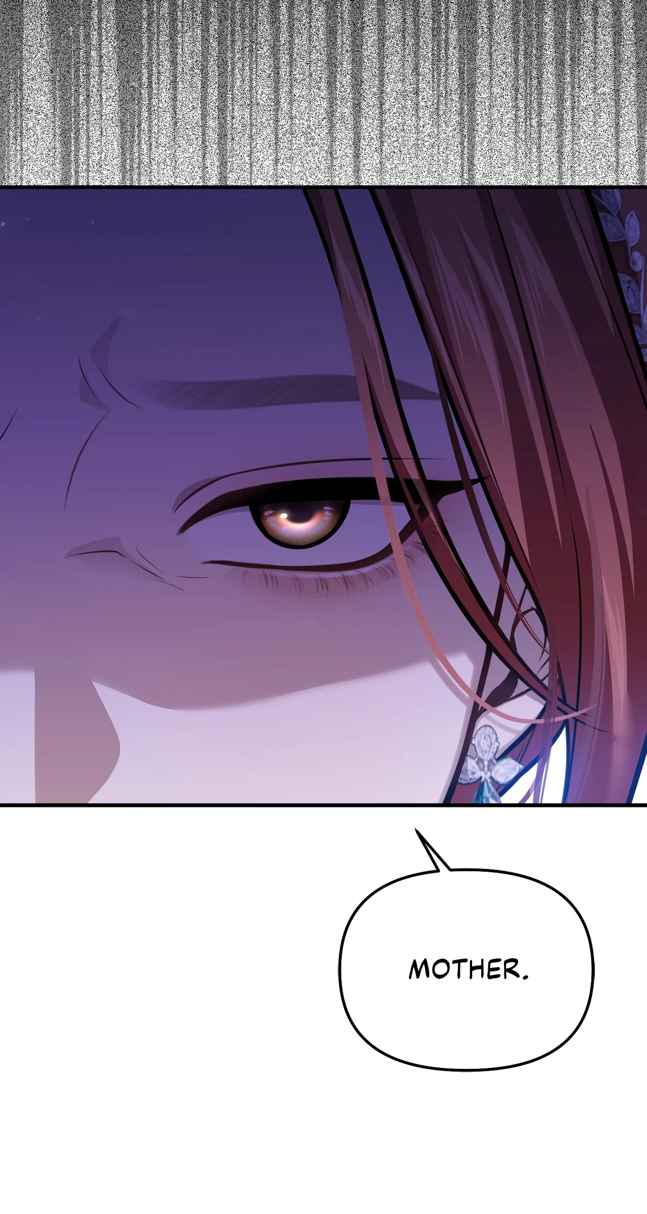 The Secret Bedroom of the Abandoned Princess [Official] - Chapter 108 manhwa