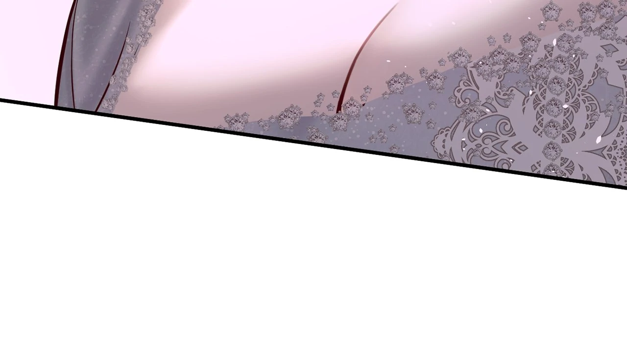 The Secret Bedroom of the Abandoned Princess [Official] - Chapter 108 manhwa