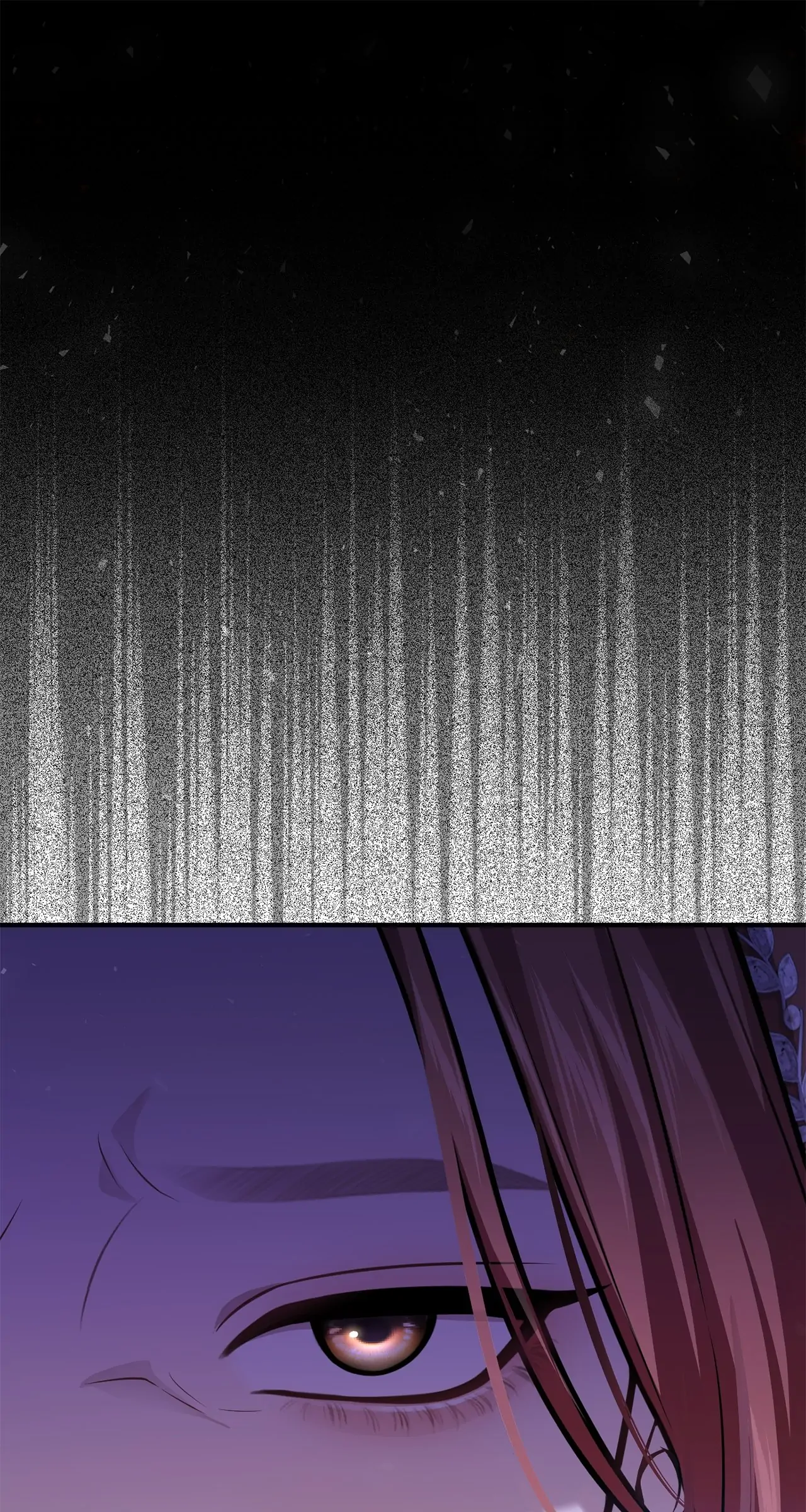 The Secret Bedroom of the Abandoned Princess [Official] - Chapter 109 manhwa