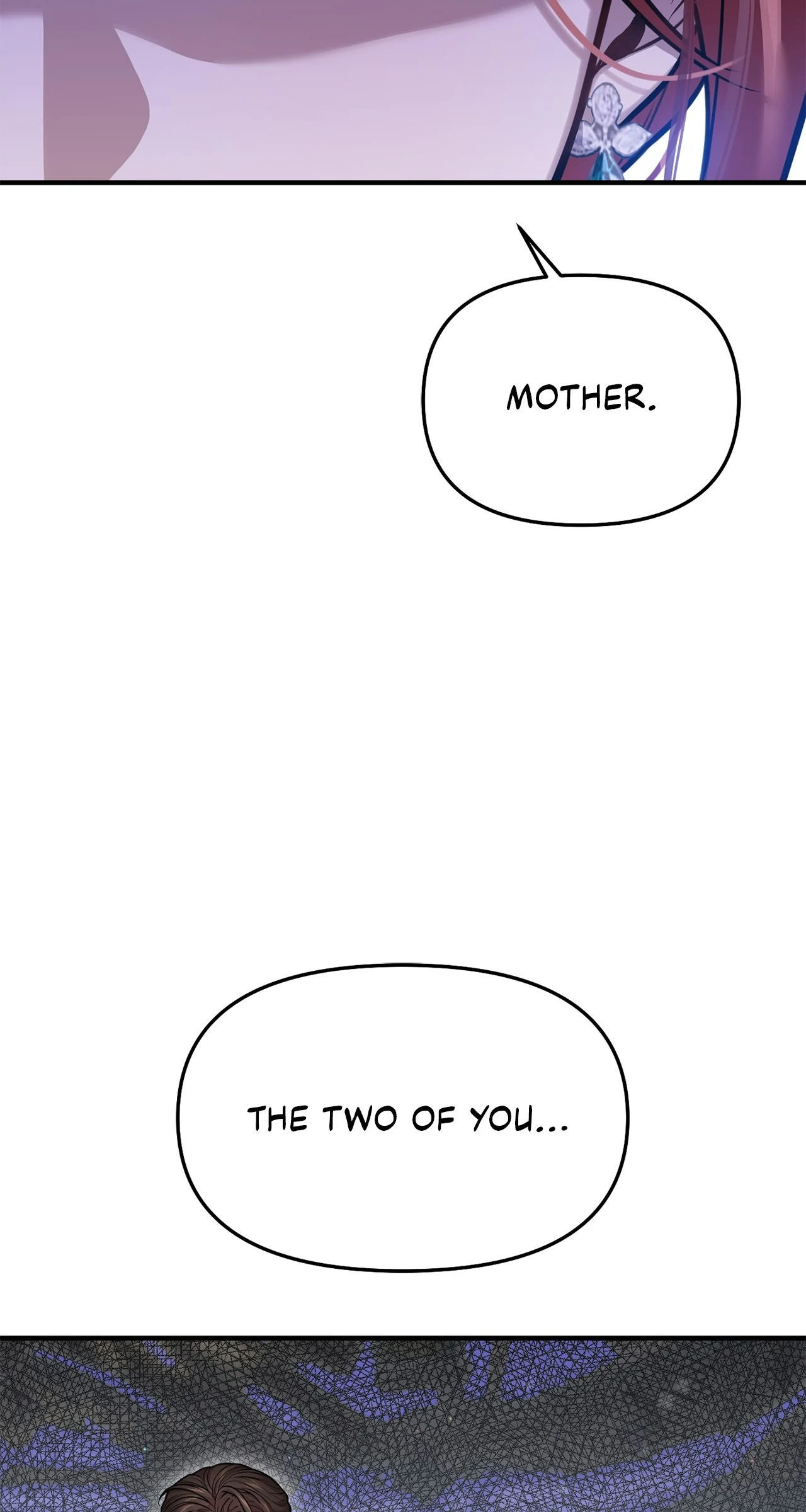 The Secret Bedroom of the Abandoned Princess [Official] - Chapter 109 manhwa
