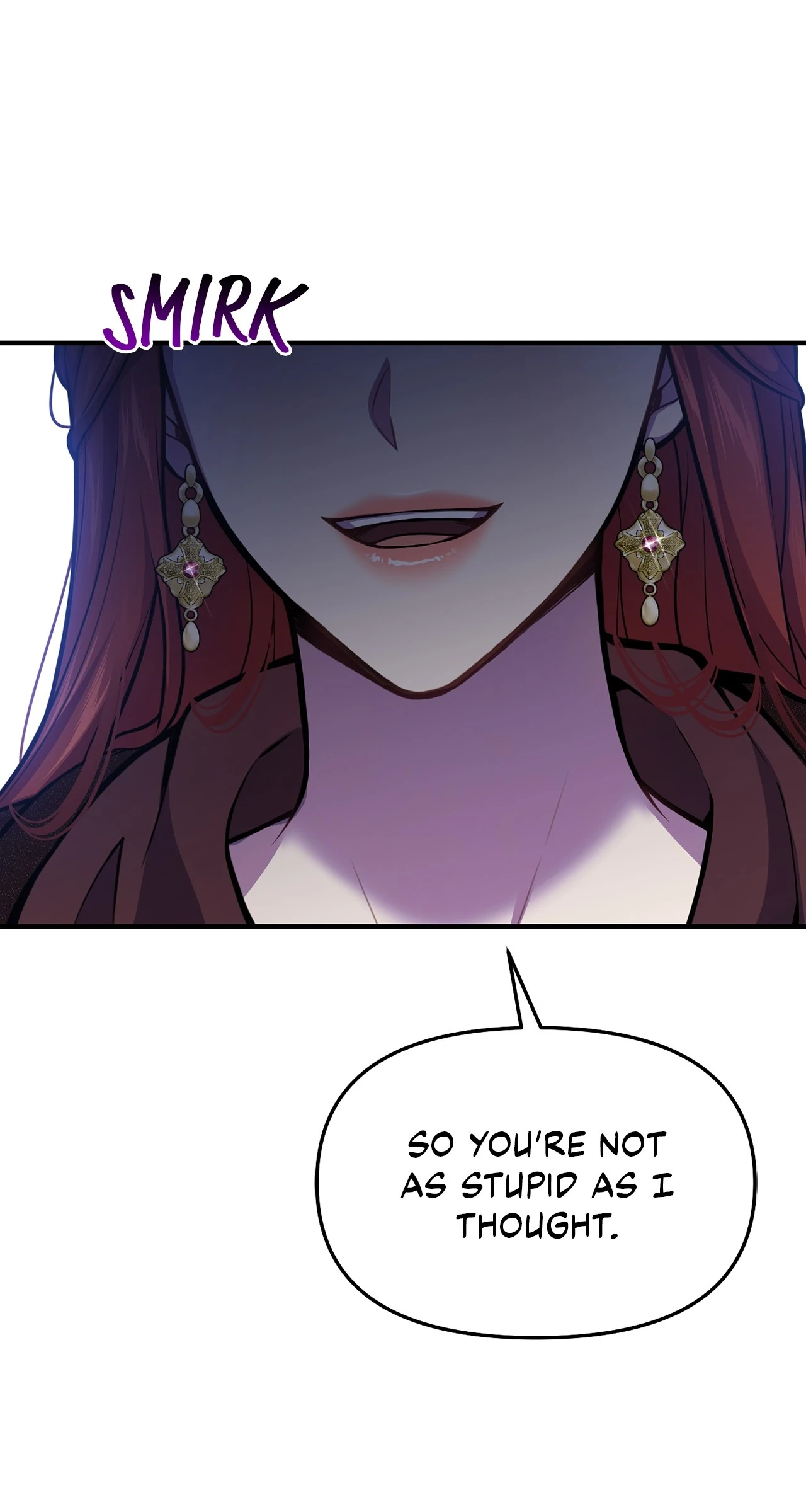 The Secret Bedroom of the Abandoned Princess [Official] - Chapter 109 manhwa