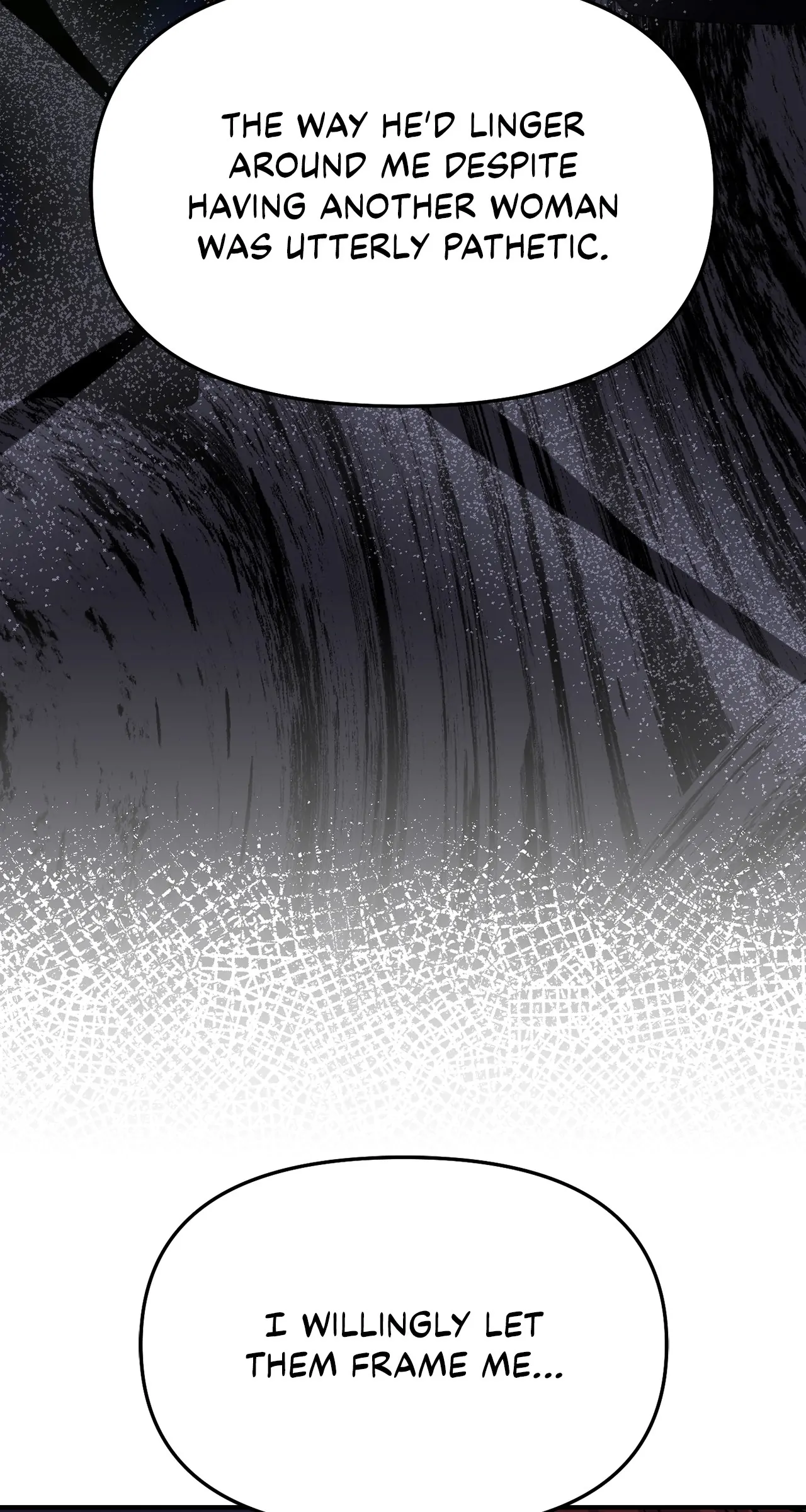 The Secret Bedroom of the Abandoned Princess [Official] - Chapter 109 manhwa