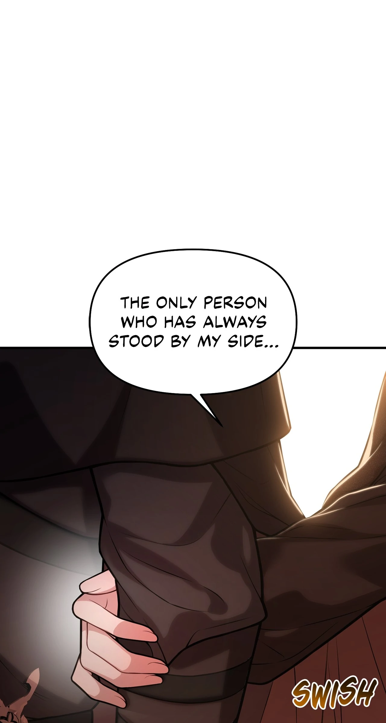 The Secret Bedroom of the Abandoned Princess [Official] - Chapter 109 manhwa