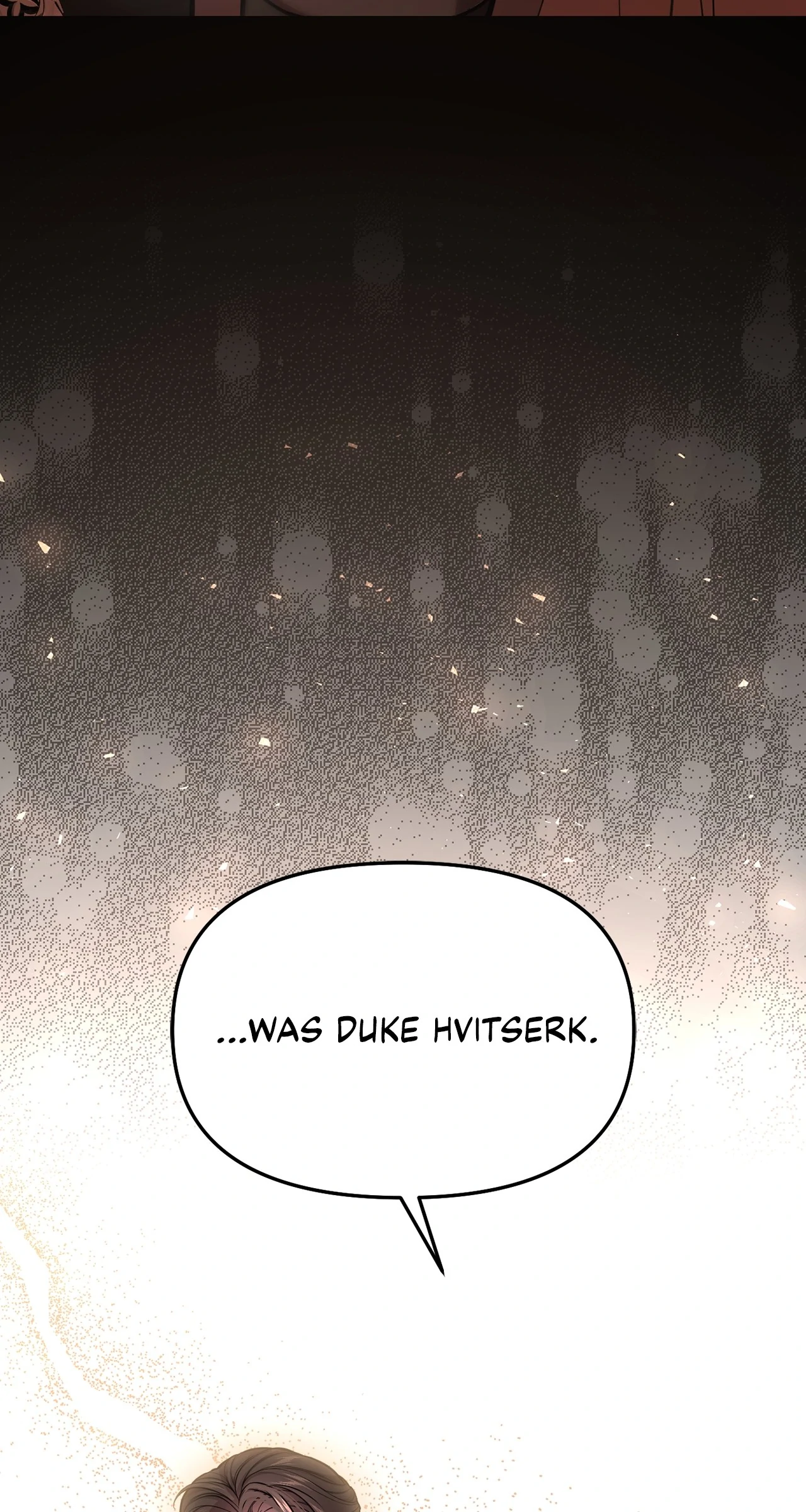 The Secret Bedroom of the Abandoned Princess [Official] - Chapter 109 manhwa