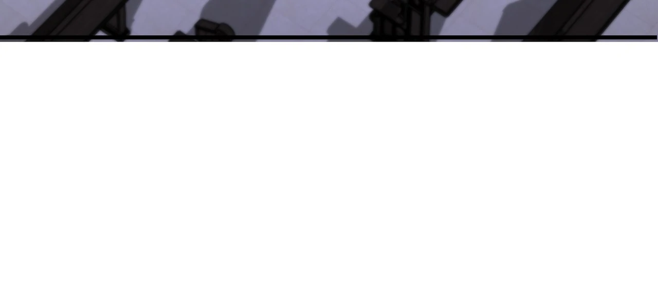 The Secret Bedroom of the Abandoned Princess [Official] - Chapter 109 manhwa