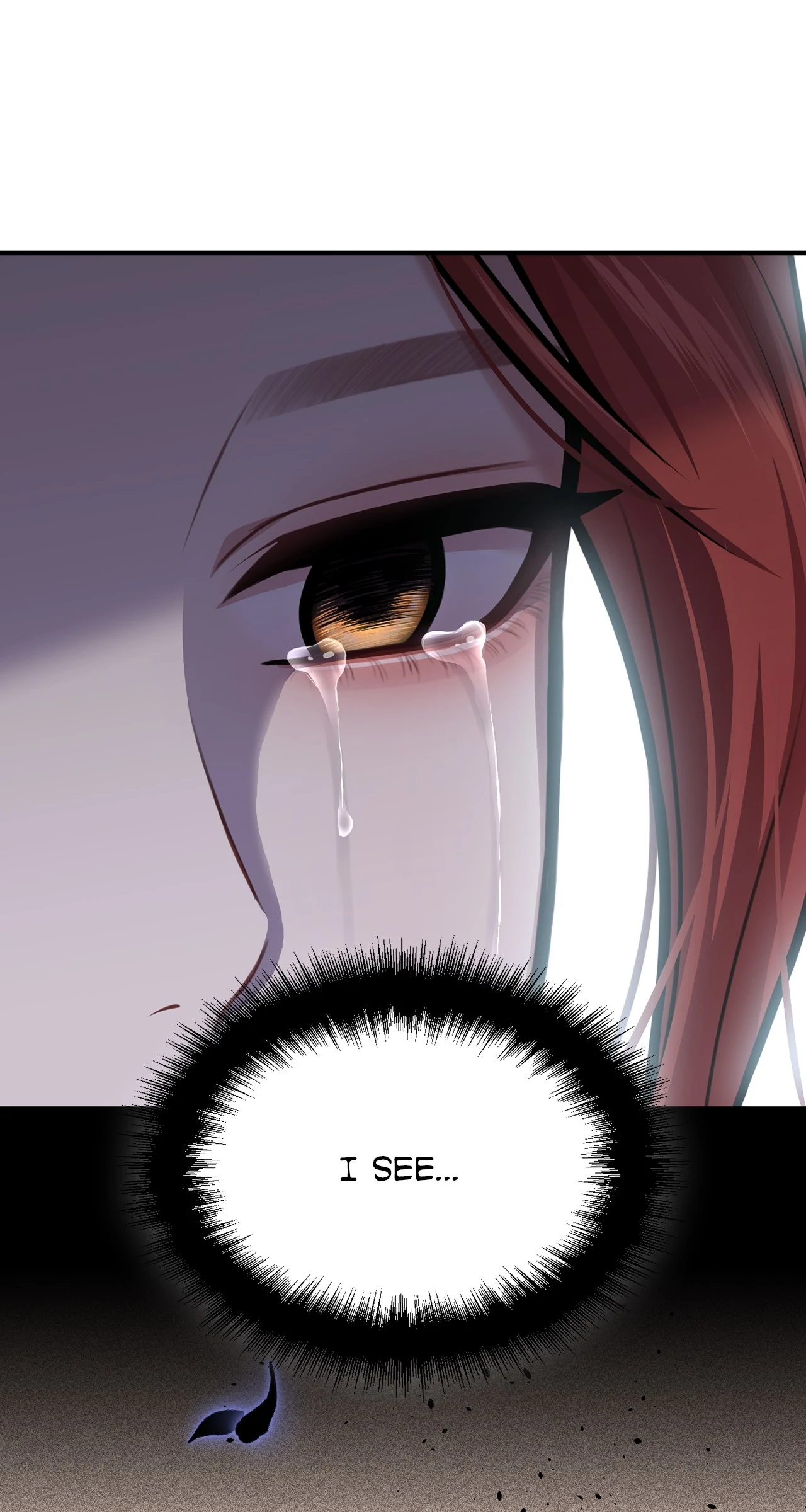 The Secret Bedroom of the Abandoned Princess [Official] - Chapter 109 manhwa